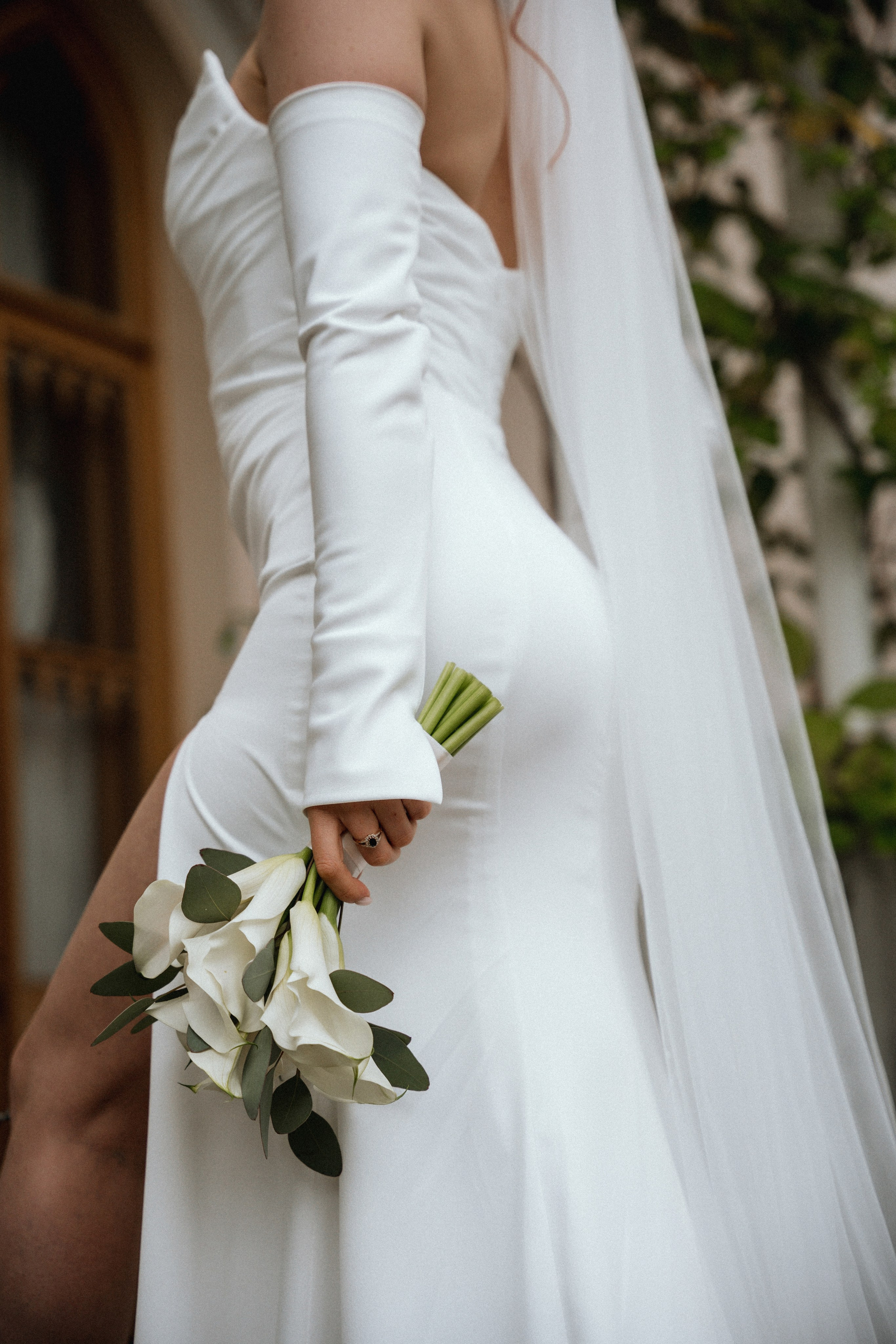 Alexei & Ekaterina. Dolce_wedding