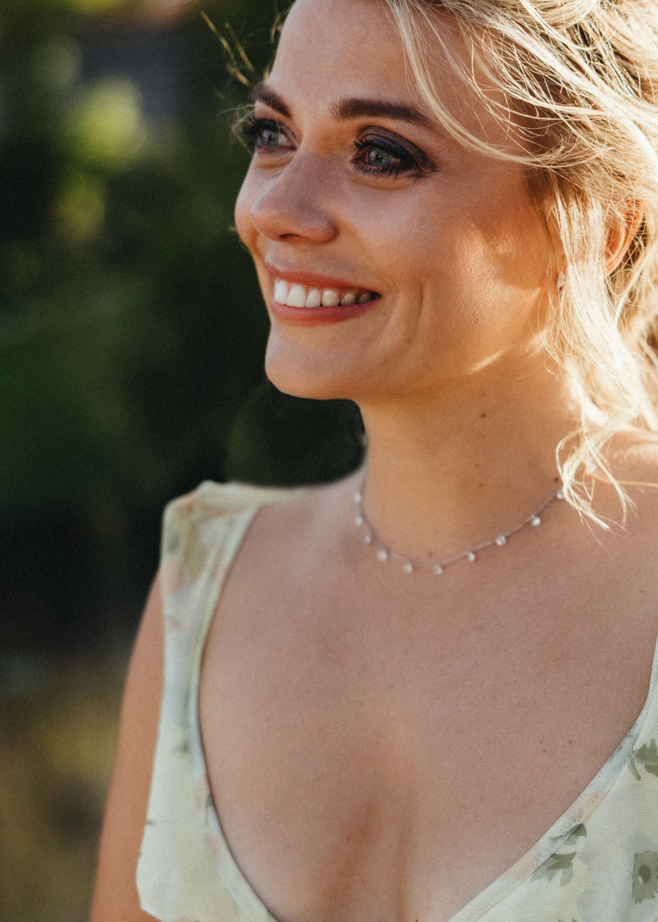 Итальянская свадьба в Крыму (серия собирается). Свадебный и семейный фотограф и видеограф, Крым, Москва, Санкт -Петербург