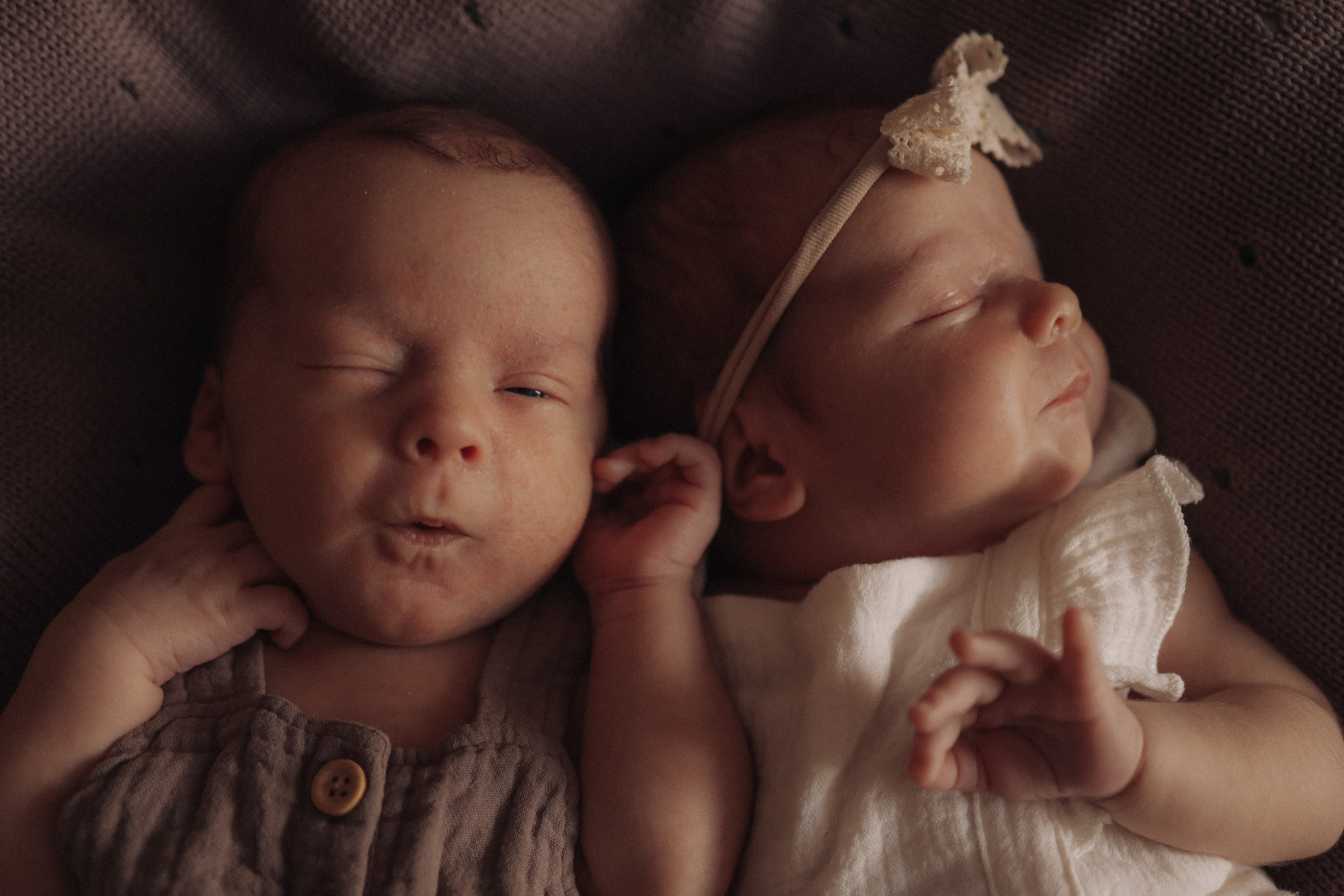 Истории о самых маленьких. Марина Мужиченкова. Семейная и детская фотосъёмка в Москве