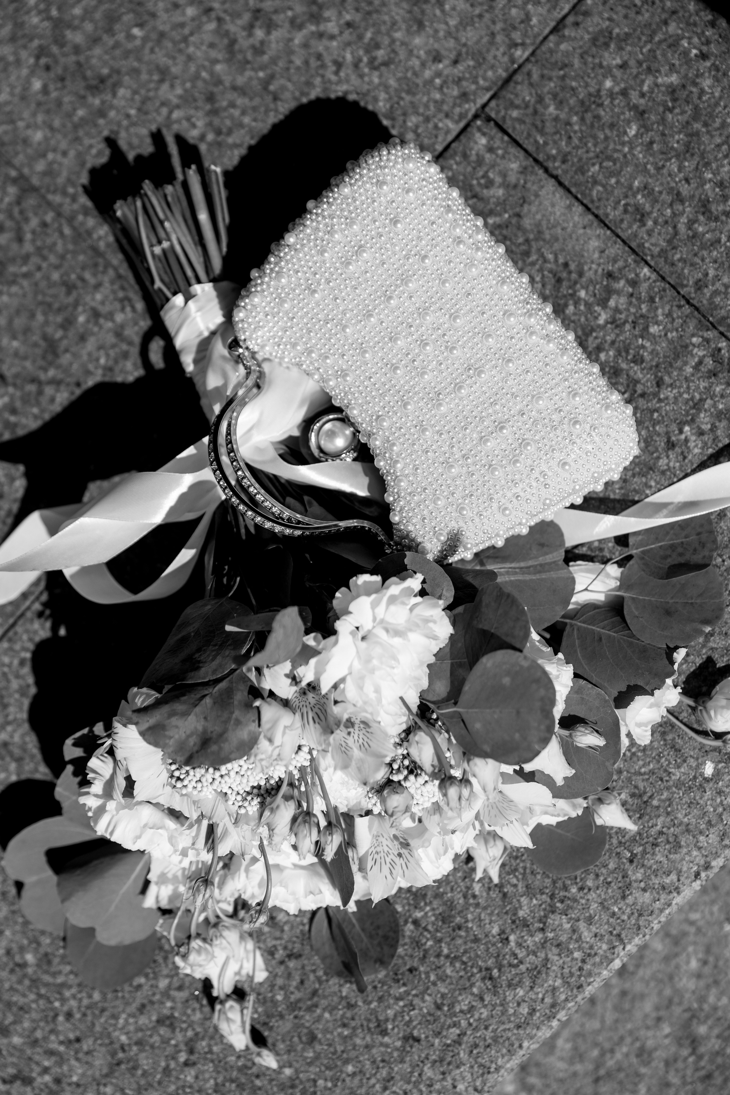 29 августа К&Е. Профессиональный фотограф в Брянске Аля Подольная. Свадебный, семейный, портретный фотограф. Выпускные альбомы. Опыт более 10 лет. АЛЯМОМЕНТ