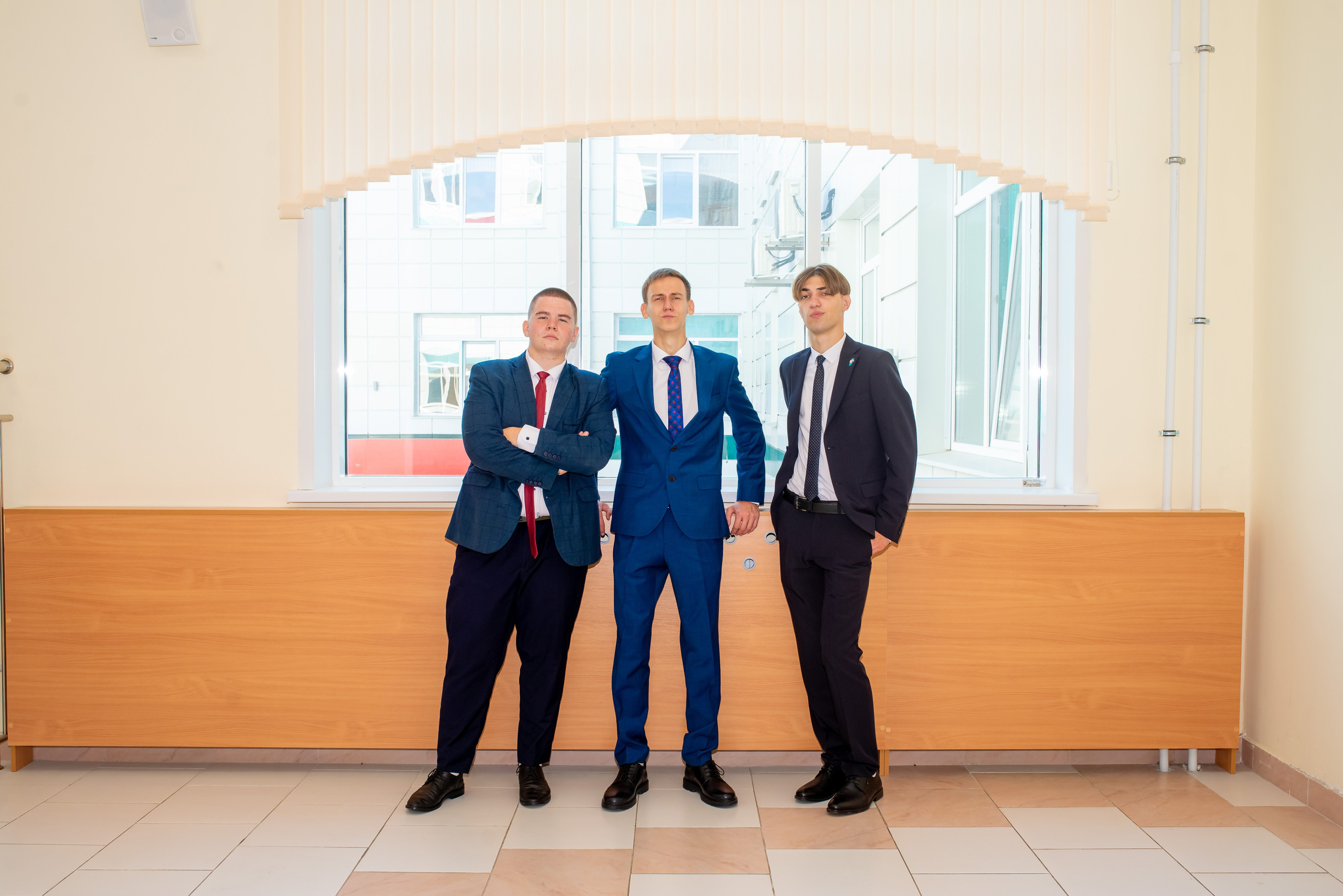 Школа 72. Женский фотограф Крещение Венчание Москва Брянск