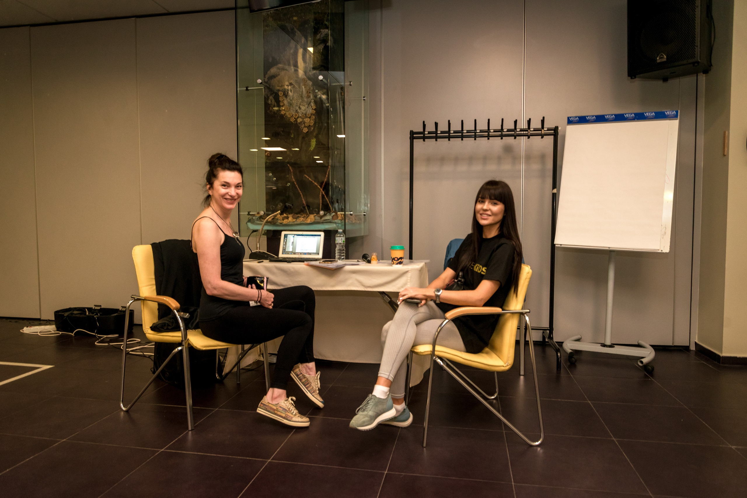 Репетиция показа мод в Москве 2022 г. Женский фотограф Крещение Венчание Москва Брянск