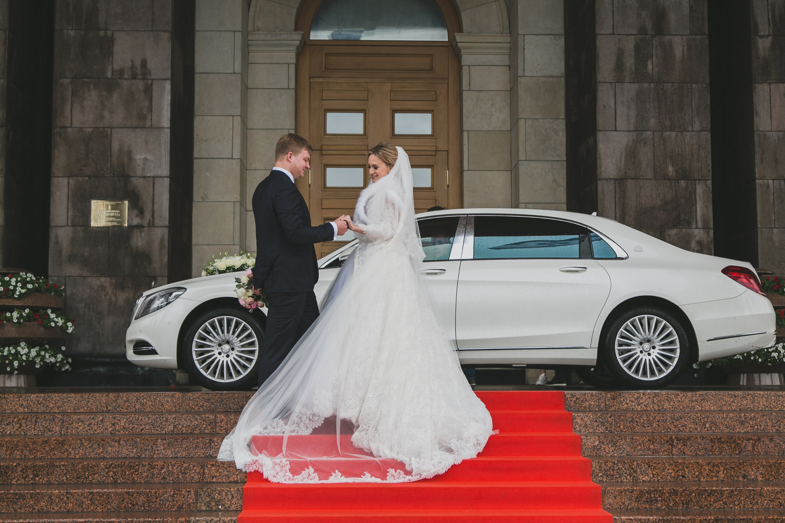 Свадьбы. Профессиональный фотограф Евгений Земцов в Москве. Контент съемка, репортаж мероприятий, бизнес портреты