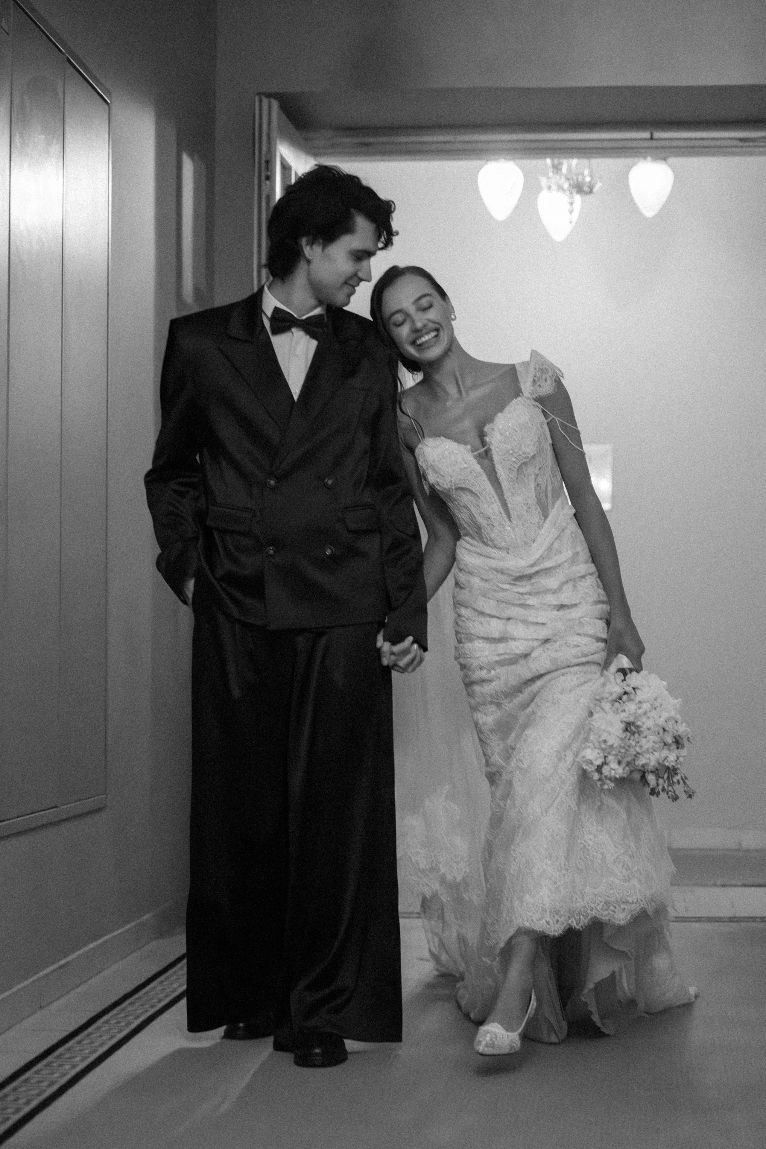 Свадебный и семейный фотограф в Рязани — Москве Екатерина Ермакова