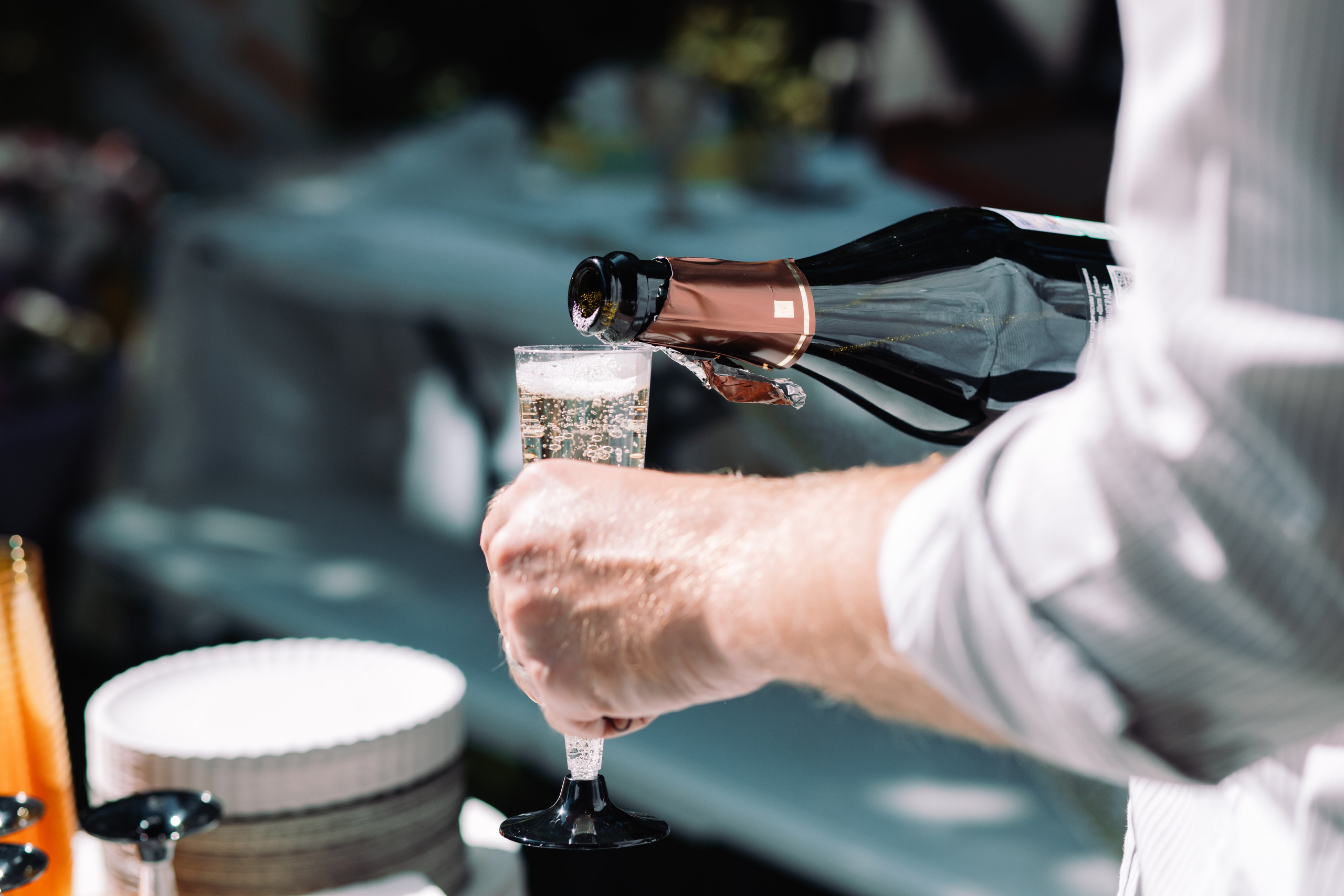 Фотограф на День рождения Домодедово. Свадебный семейный Фотограф в Домодедово и Москве Дарья Капитанова