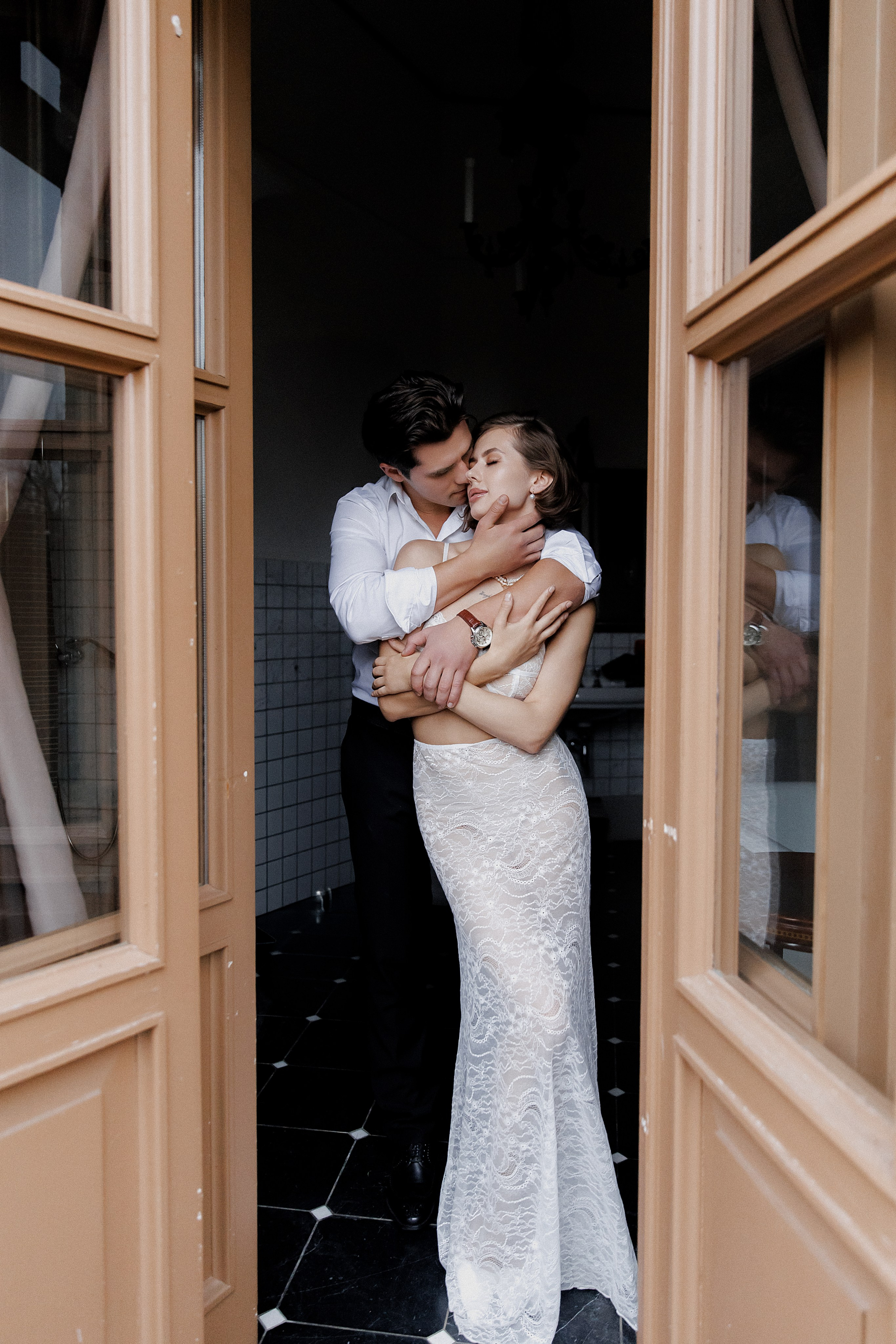 Свадебные серии. Свадебный фотограф Санкт-Петербург  Москва