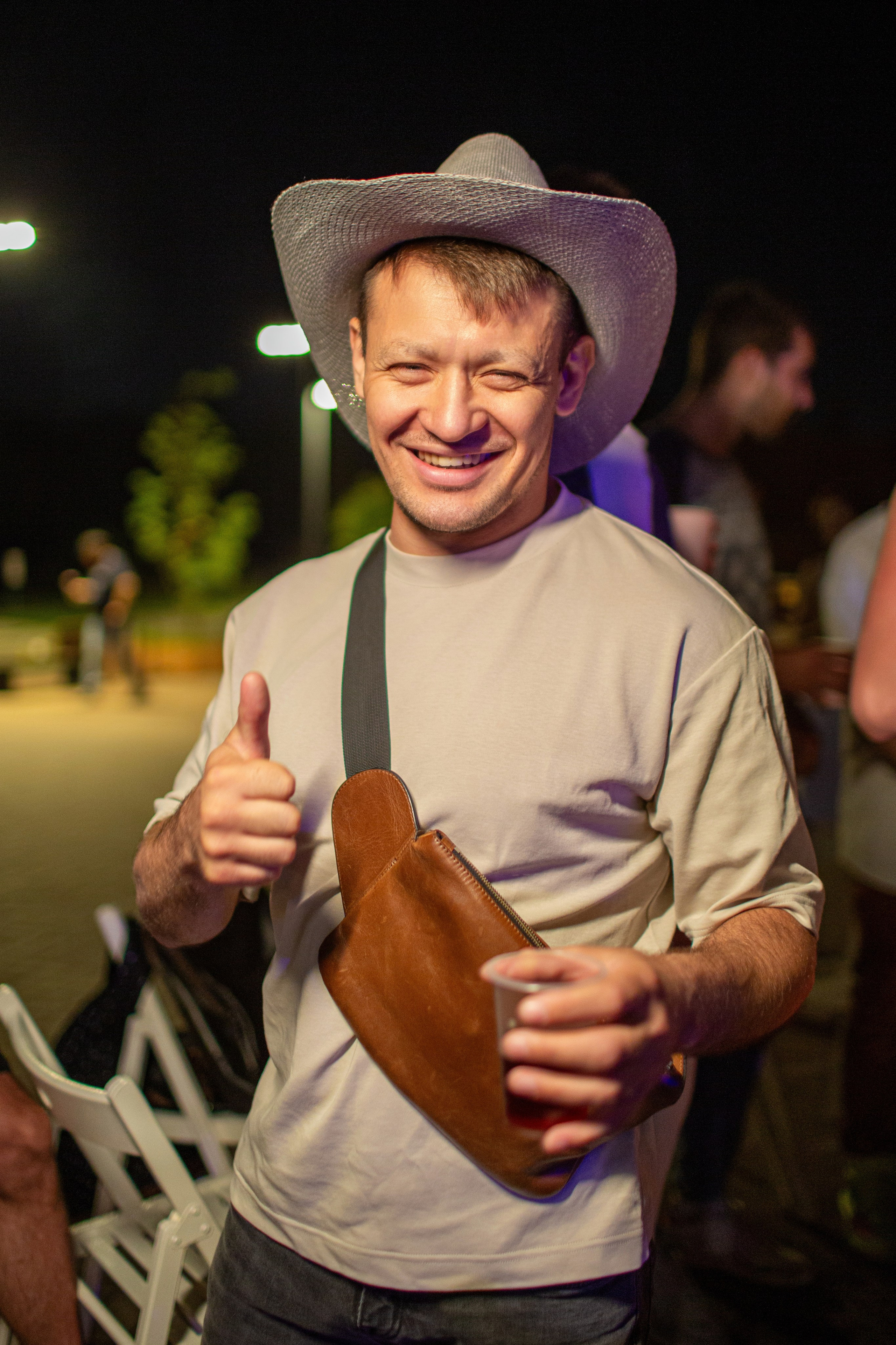 Weekend Vibes — mesto.313