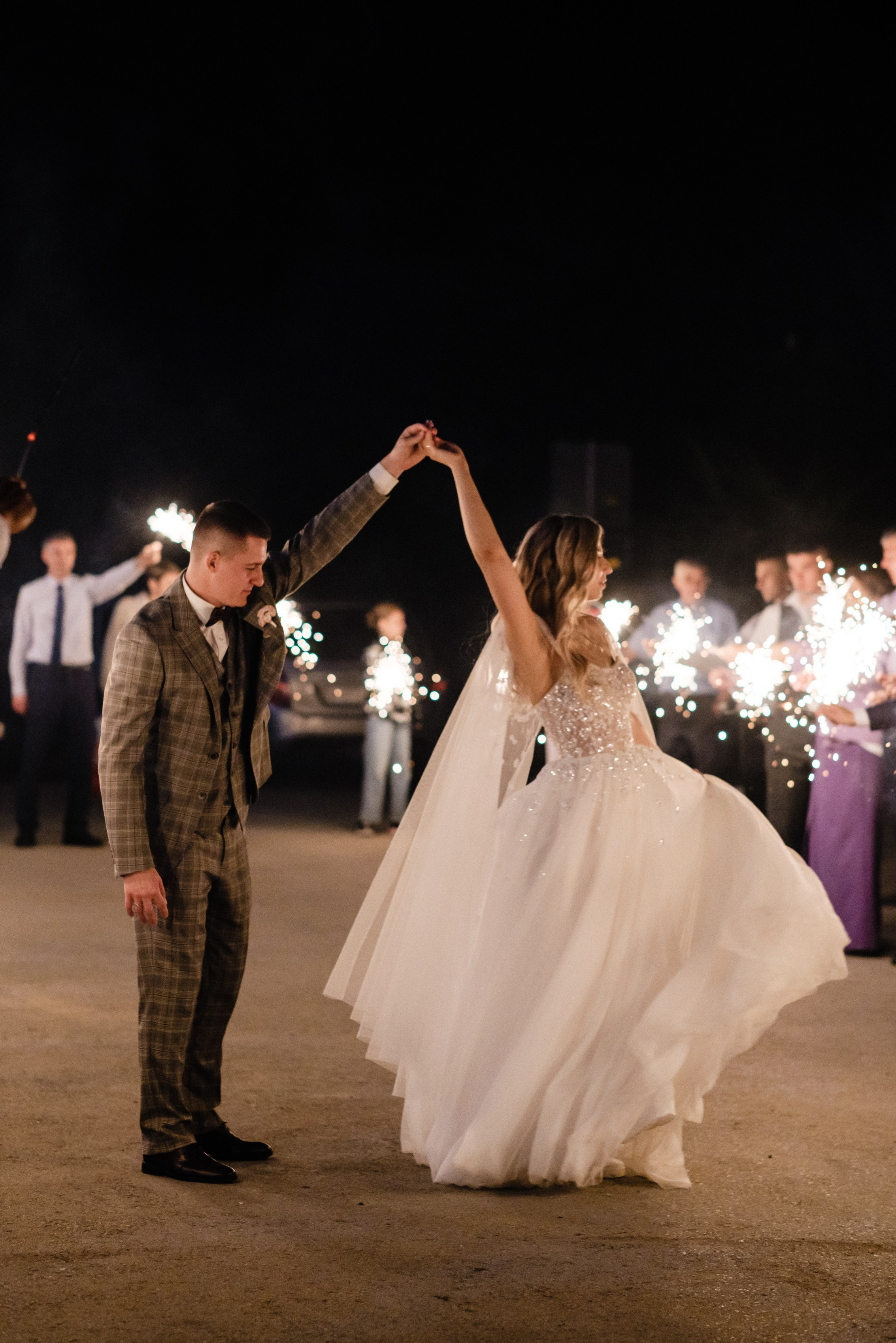 Свадебная фотосессия Волгоград. Свадебный и семейный фотограф в Волгограде Кристина Иванова