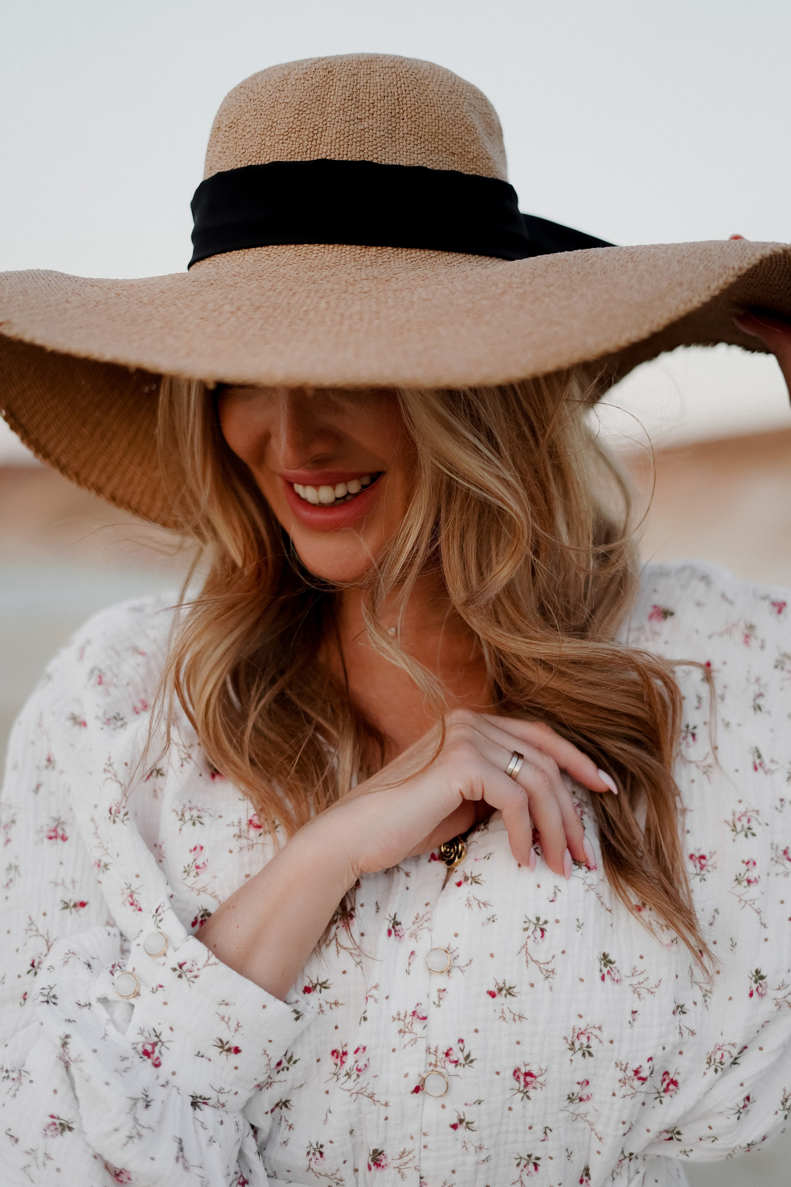 Болдыревы. Фотограф Валерия Крахмалева