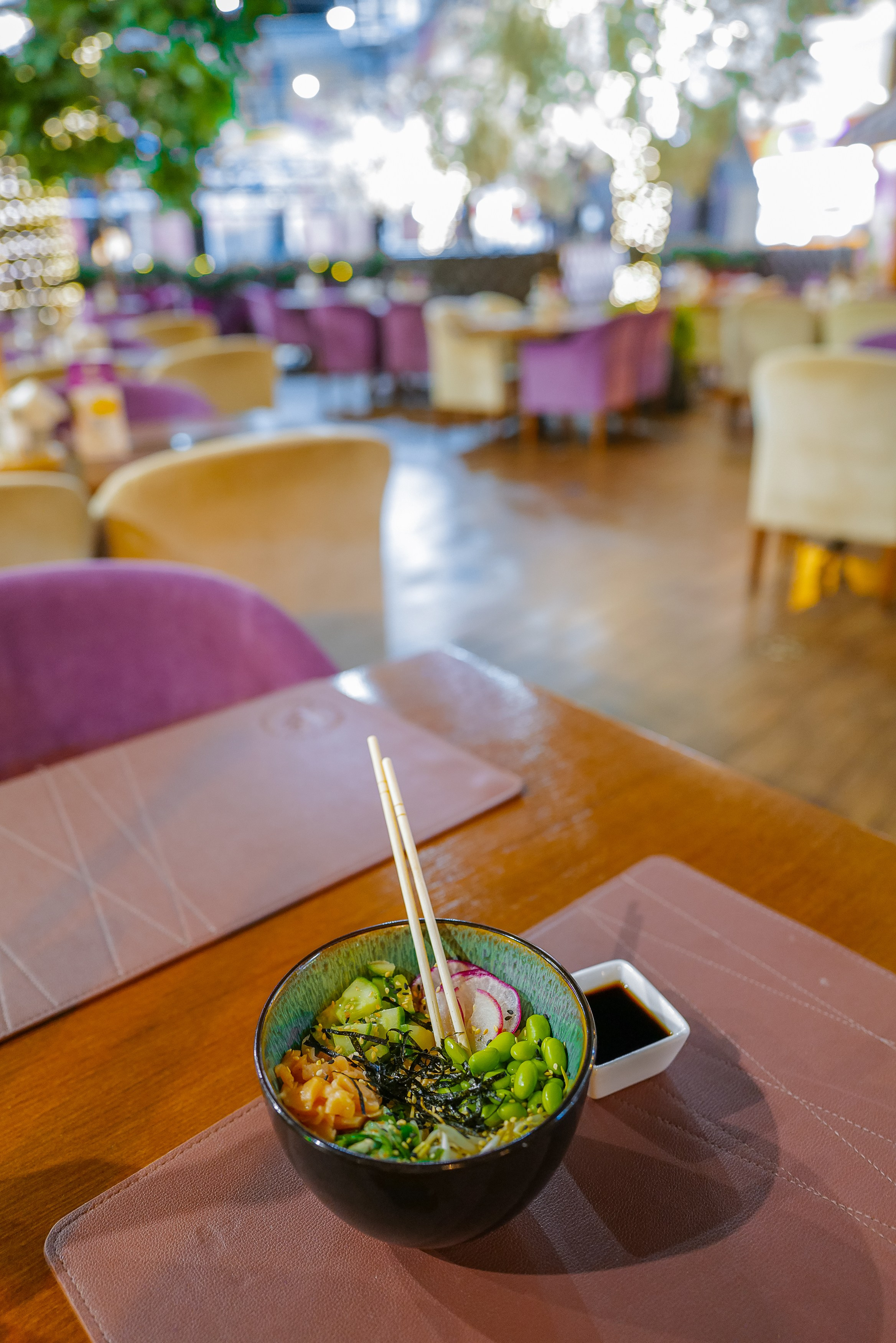 Premier only august 2024. Главная