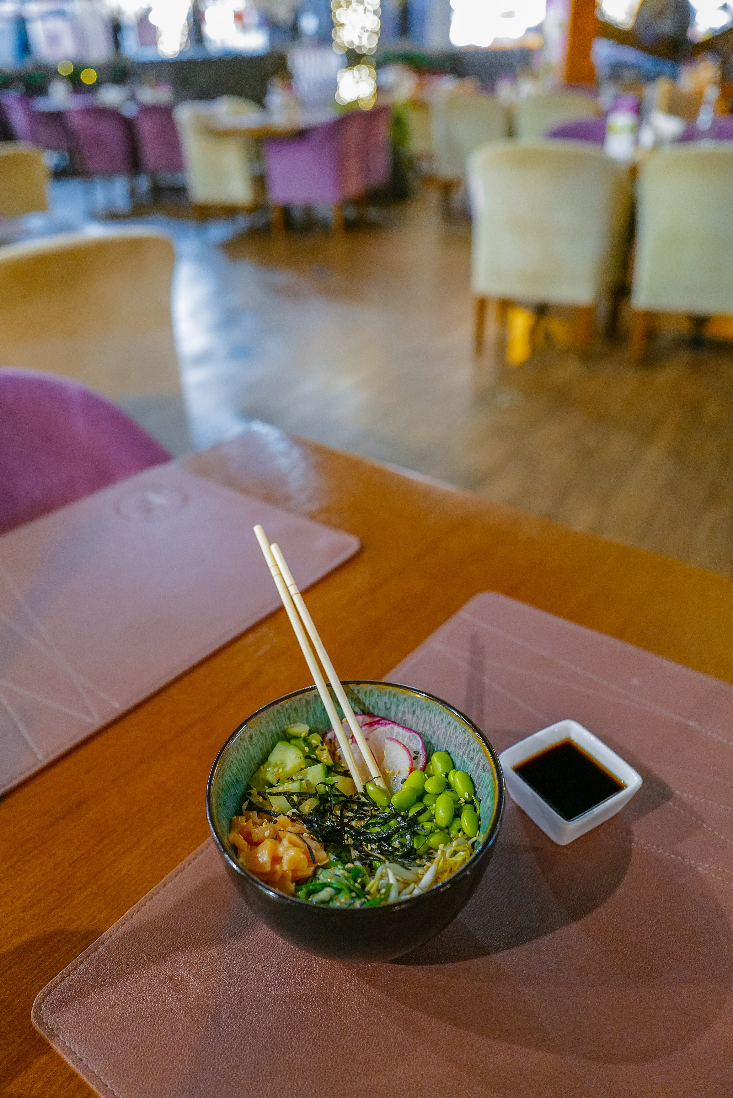 Premier only august 2024. Главная