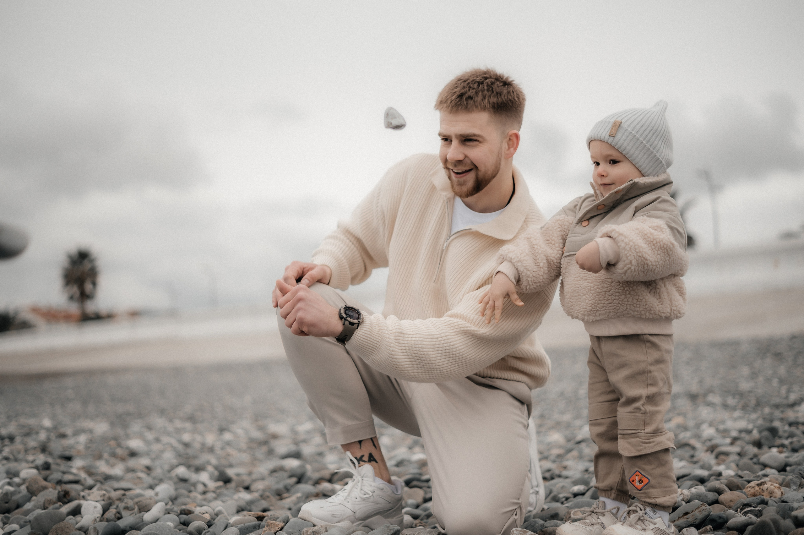 Счастье внутри. Фотограф Сергей Суслов | Сочи