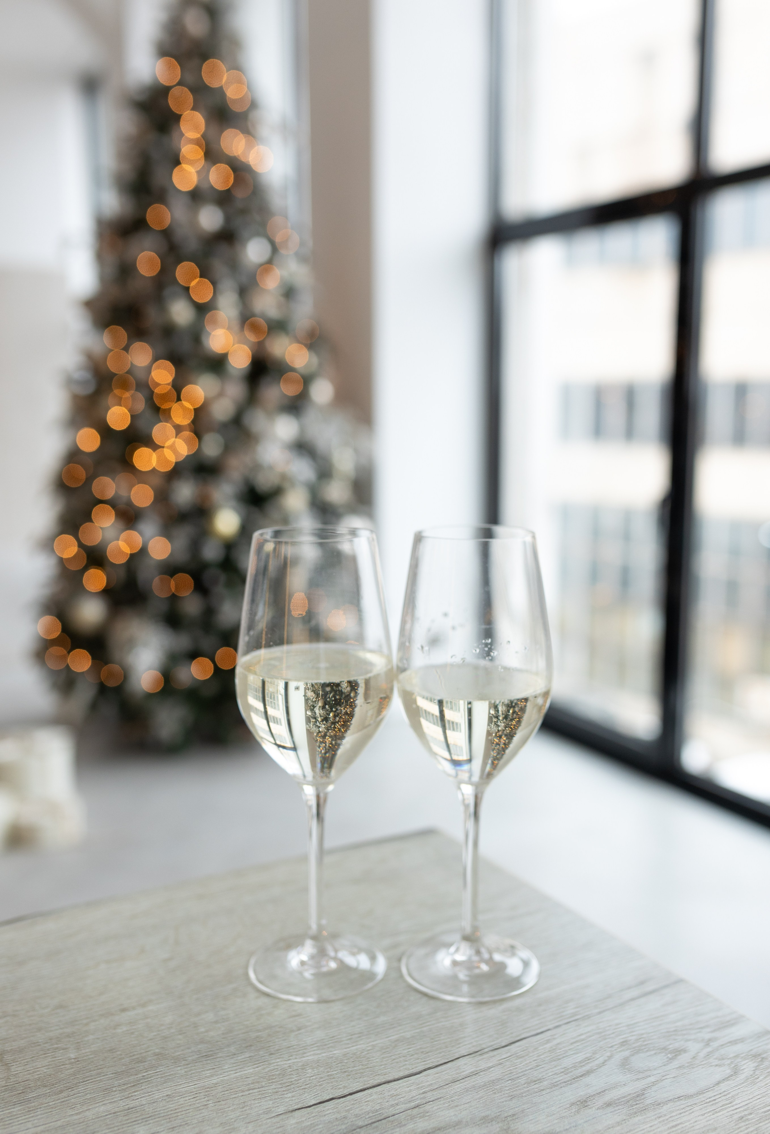 Свадебный и семейный фотограф в Москве Вероника Сычева