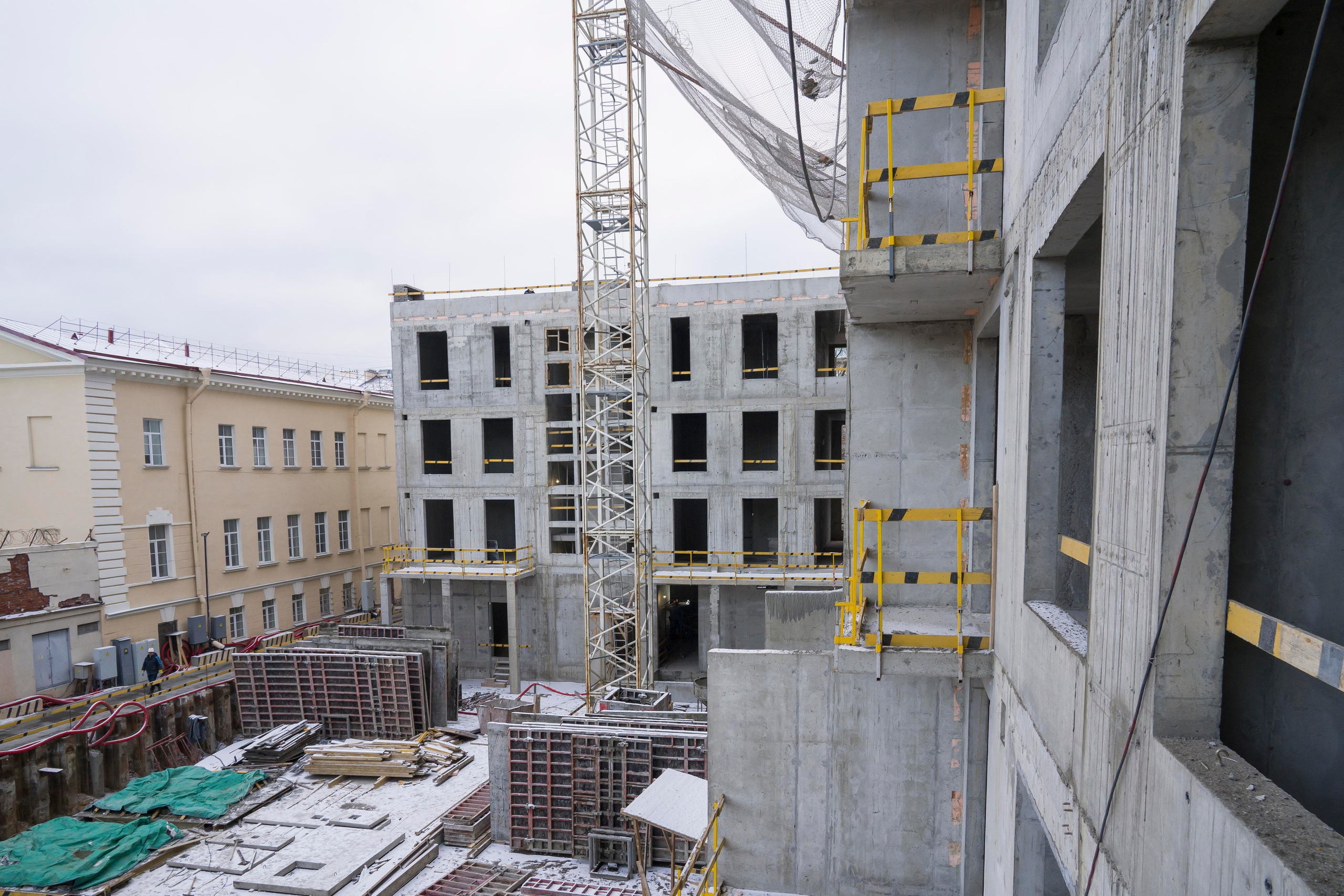 Промышленная фотосъемка в спб. Фотограф в Санкт-Петербурге. Репортажная и все съёмки для бизнеса