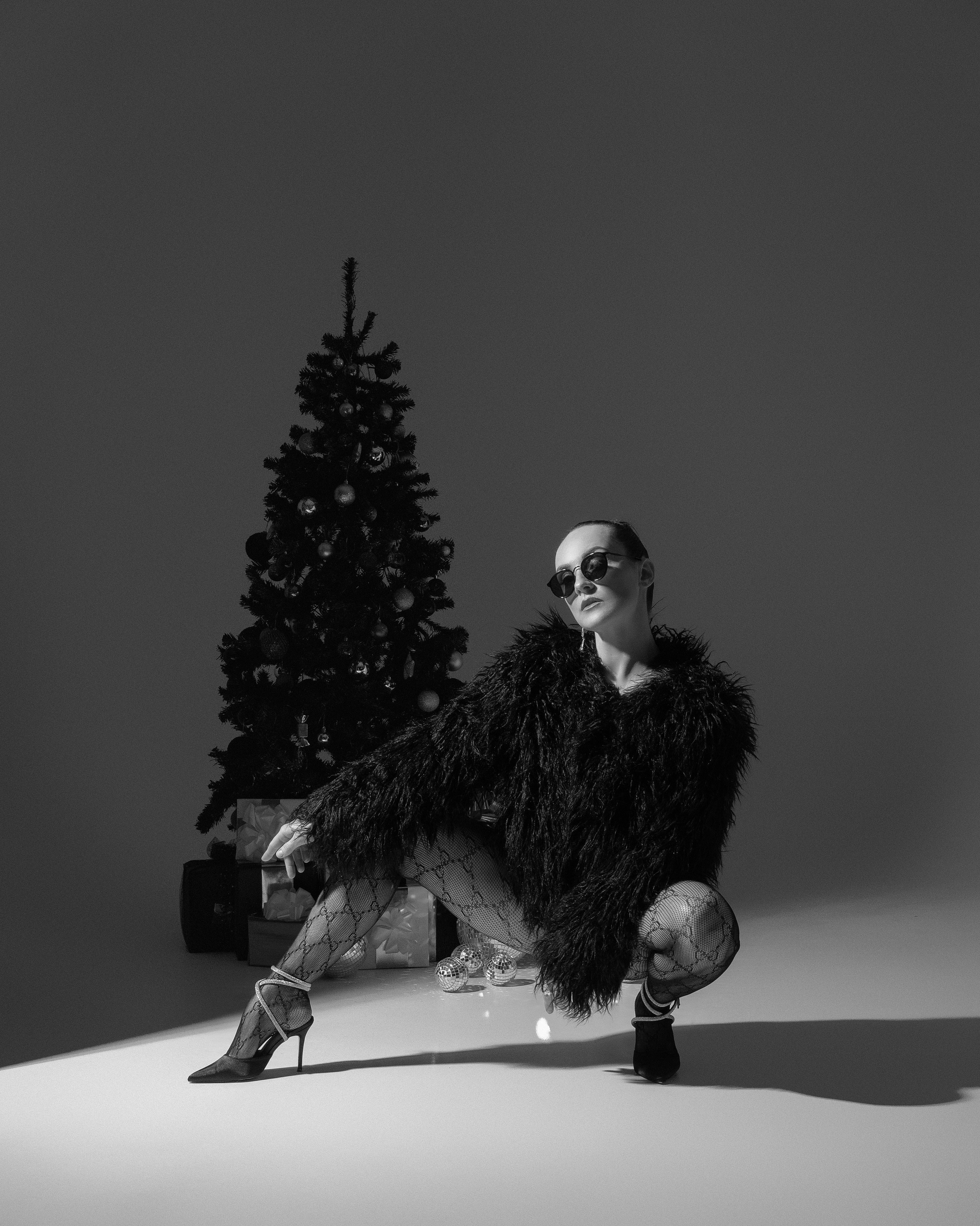 Мария. Фотограф беременности в Екатеринбурге Илона Филатьева