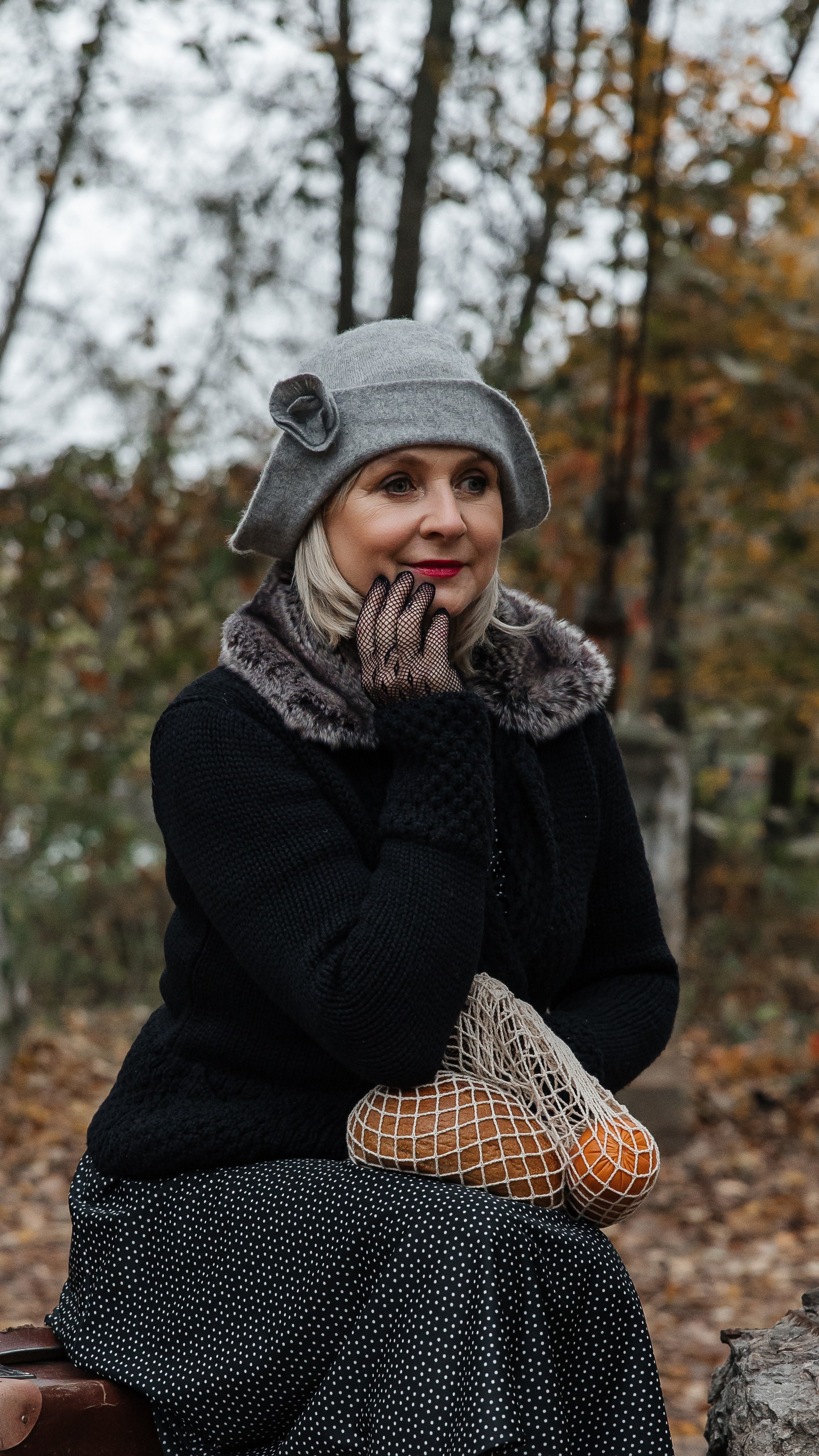 Хорошие девчата. Сказочный фотограф для Вас и Вашей семьи