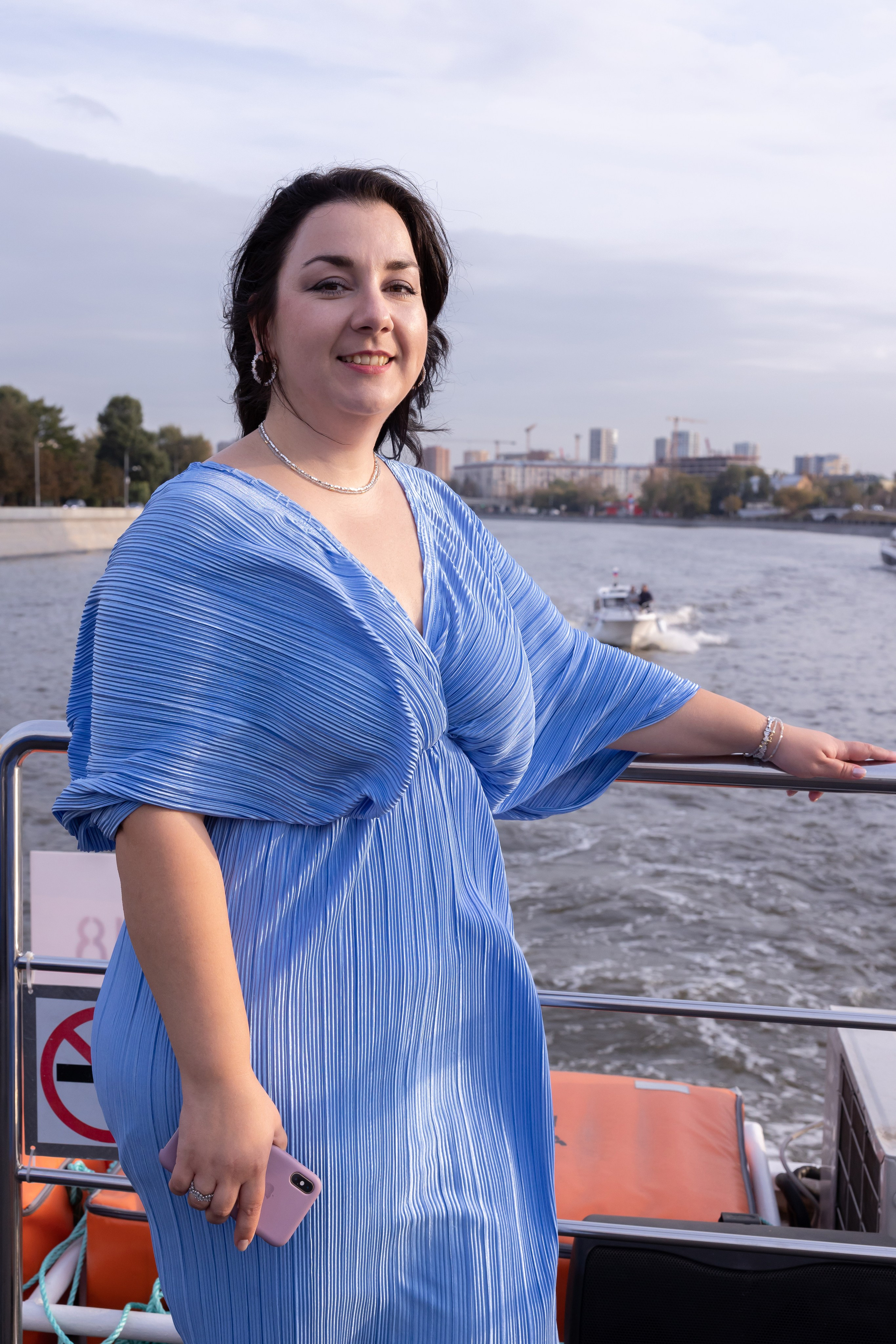 Ксения и Чаатай (теплоход). Сказочный фотограф для Вас и Вашей семьи