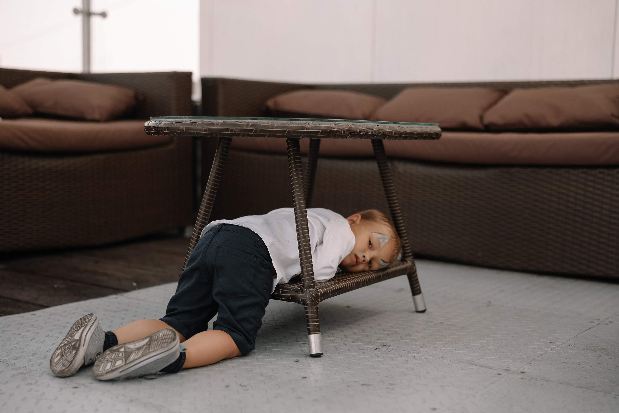 На вахте…. Свадебный и семейный Фотограф Денис Кошель