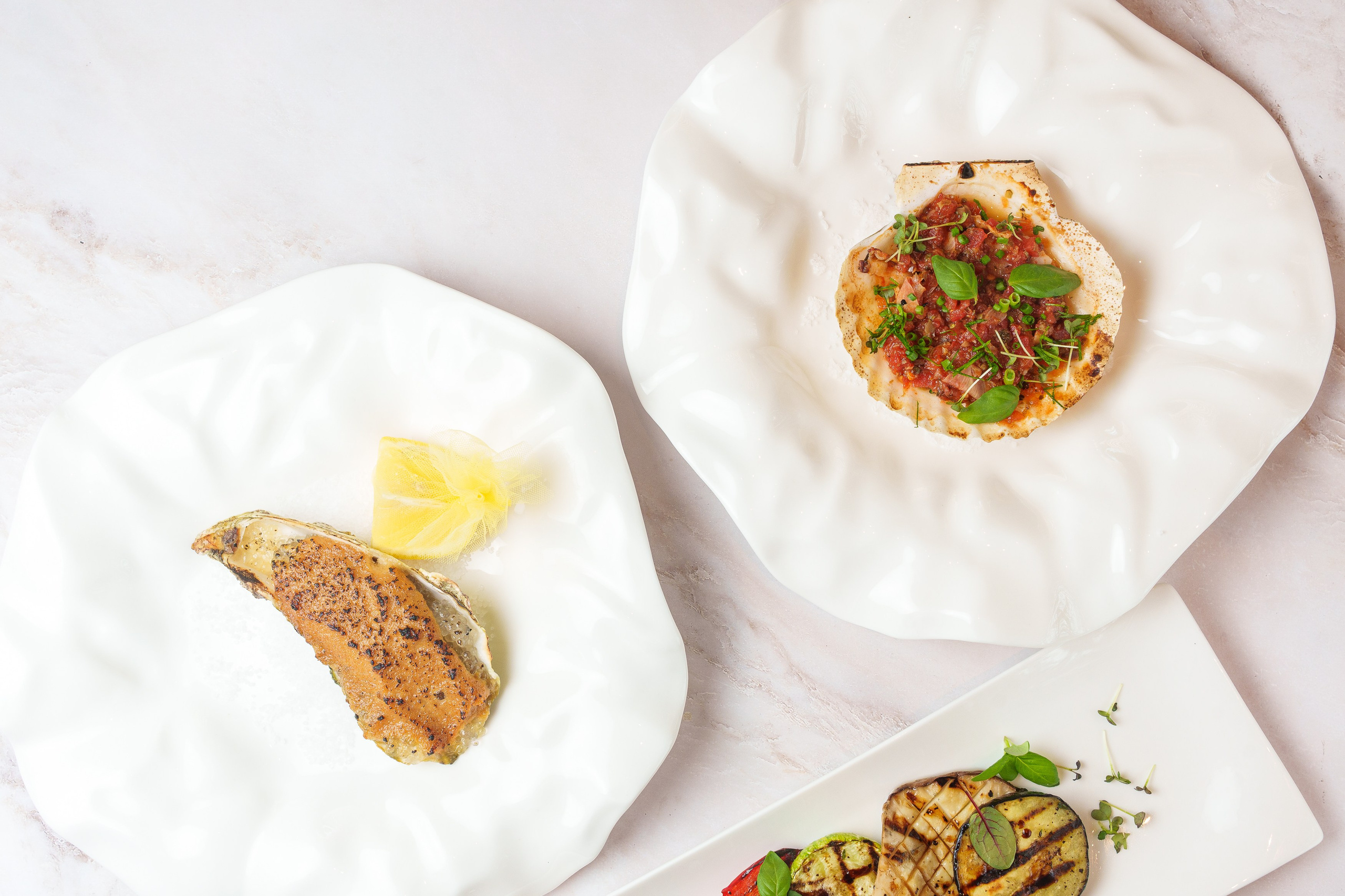 Main Wine. Фотограф Хабаровск