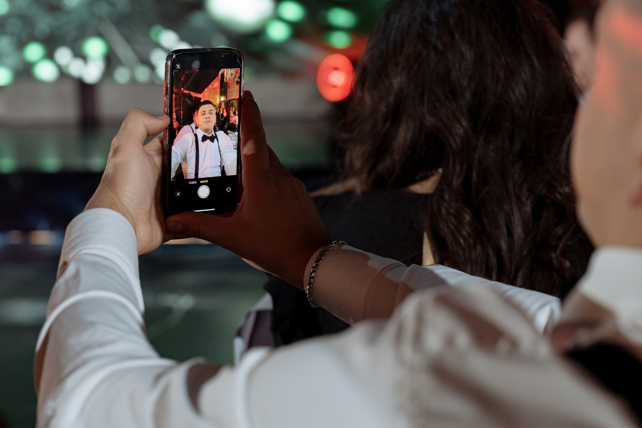 Альбион Тур