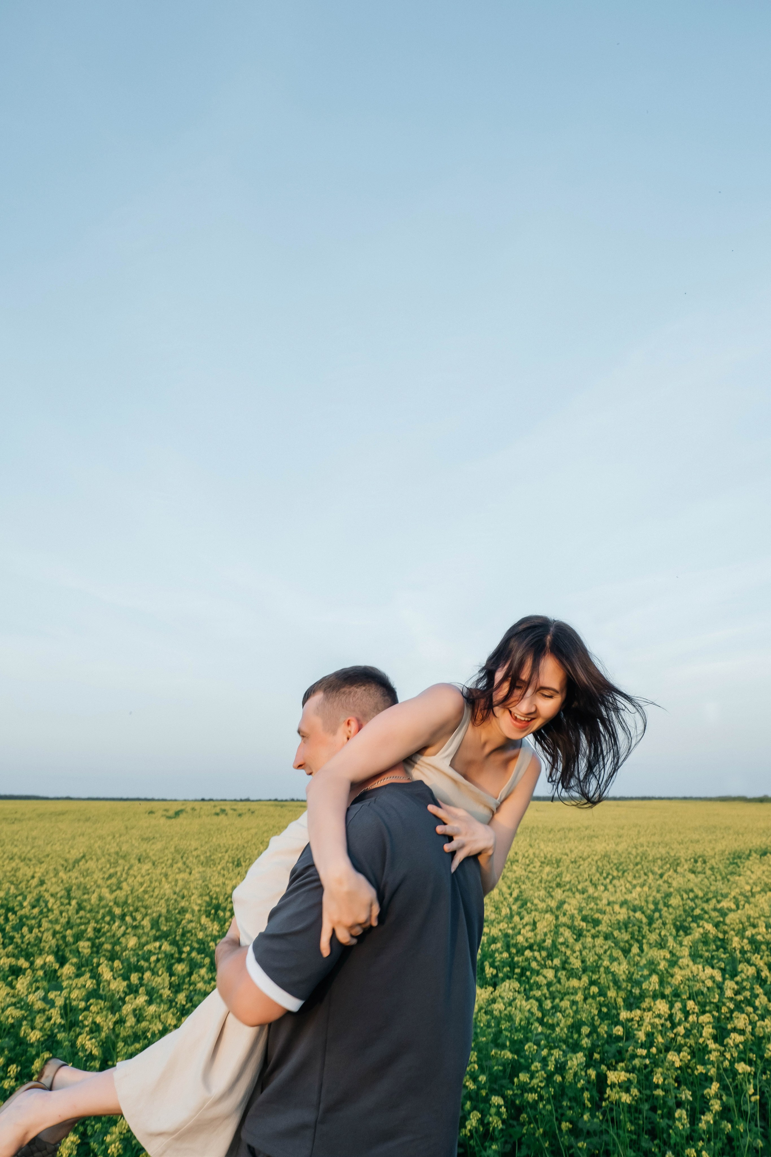 Family. Summer. Свадебный и портретный фотограф Казань | Белебей