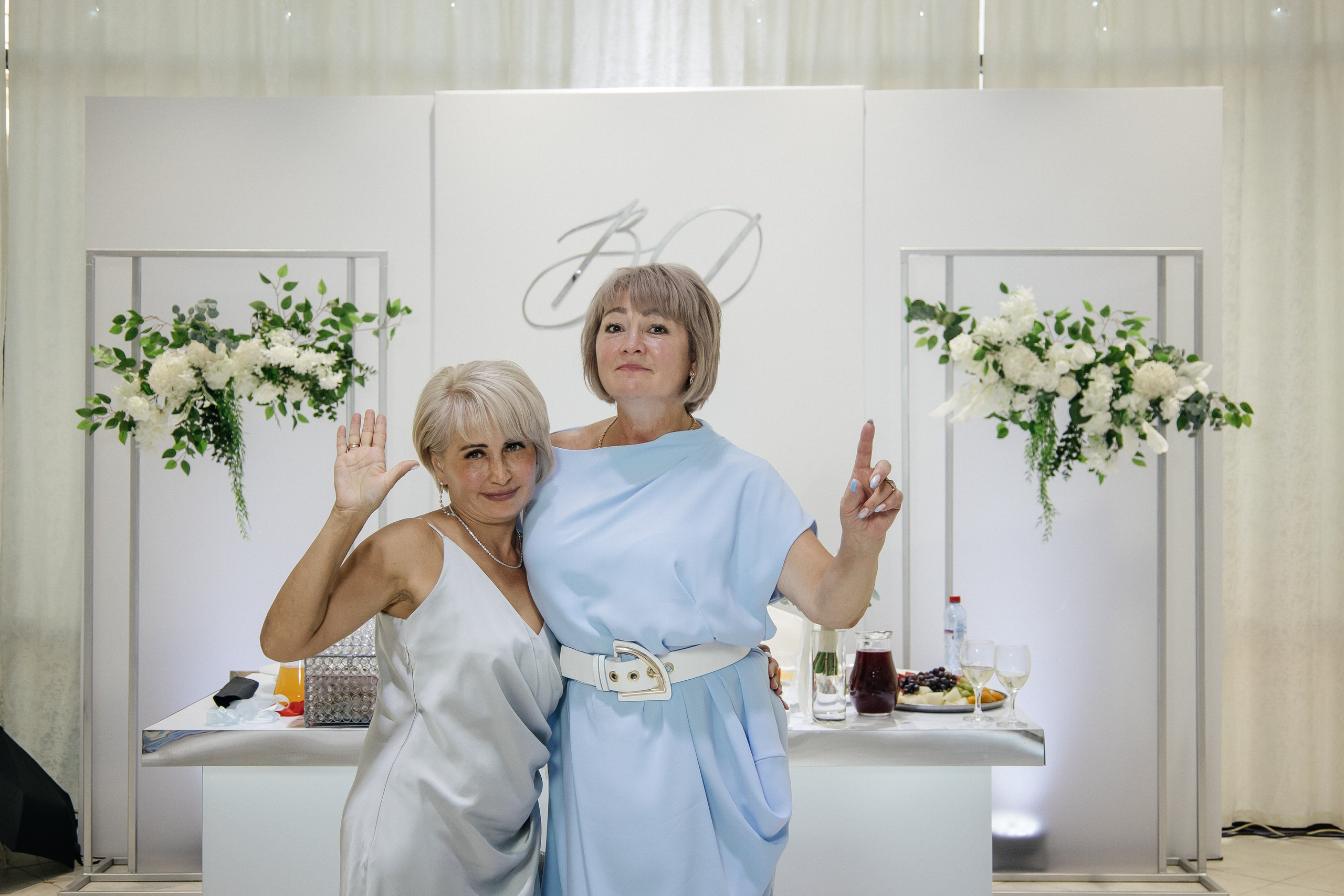 Полный свадебный день. Фотограф в Иркутске