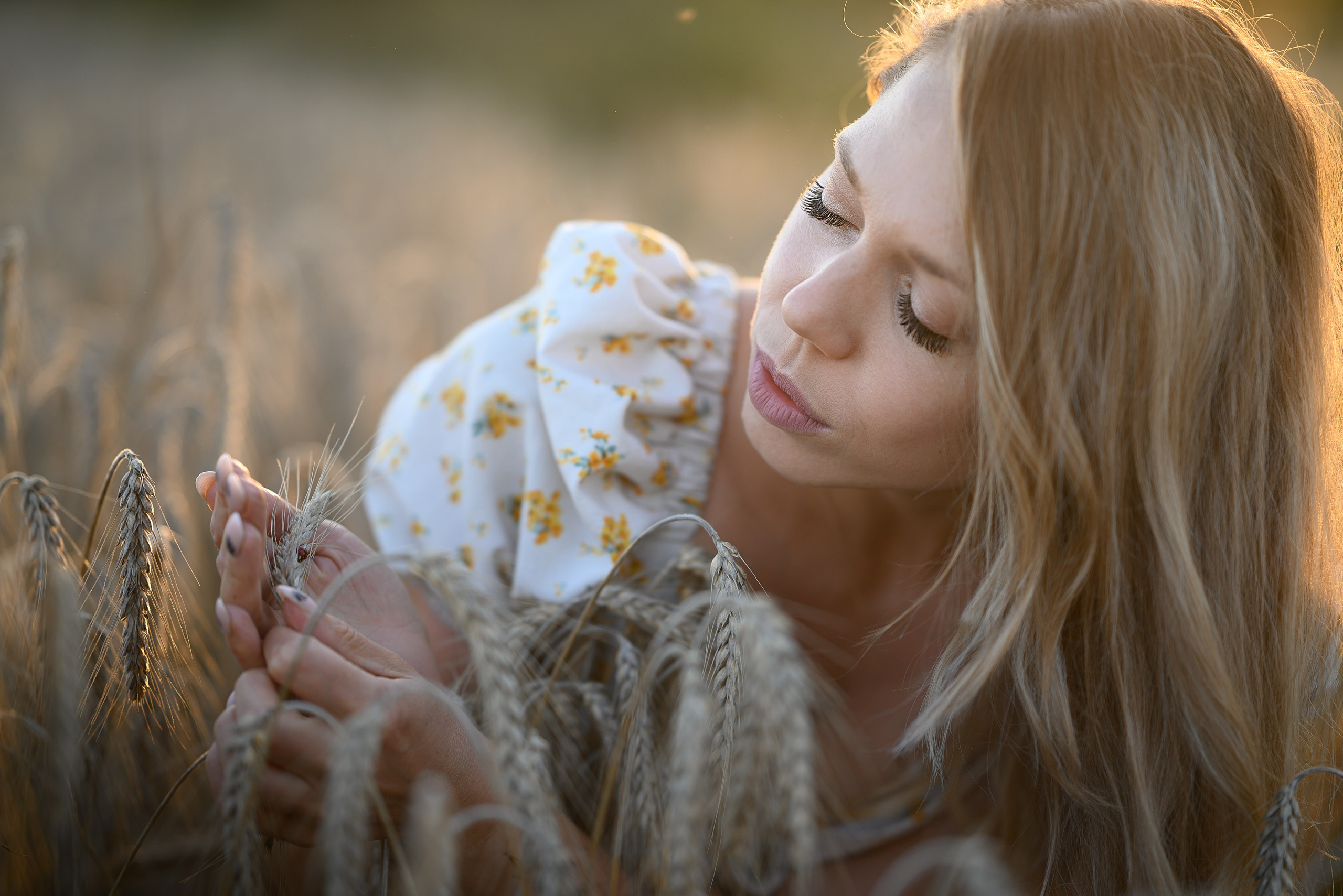 Портфолио. Фотограф в Минске Дарья Кончакова