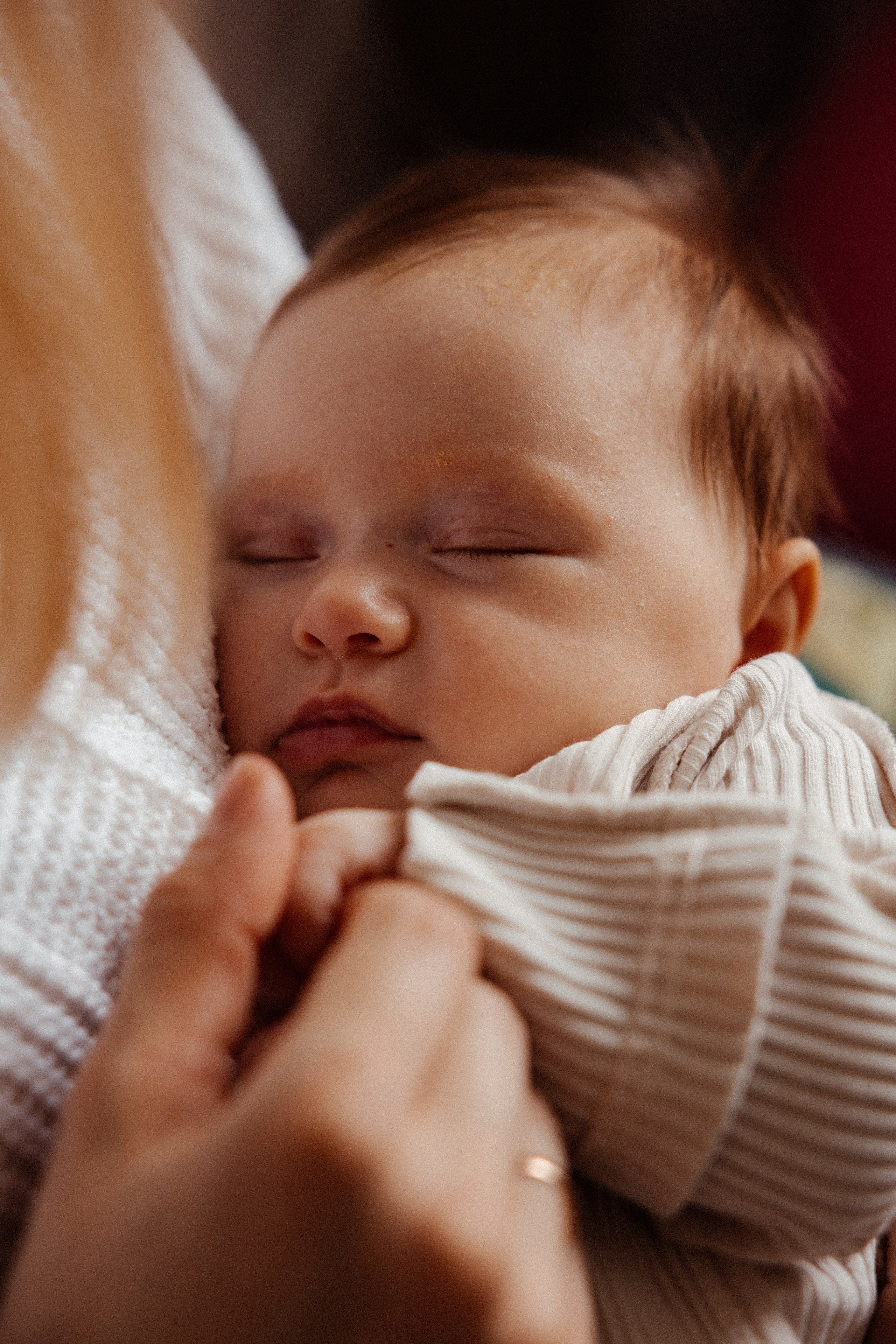 Татьяна. Фотограф/видеограф в Санкт-Петербурге Динара Гольдина