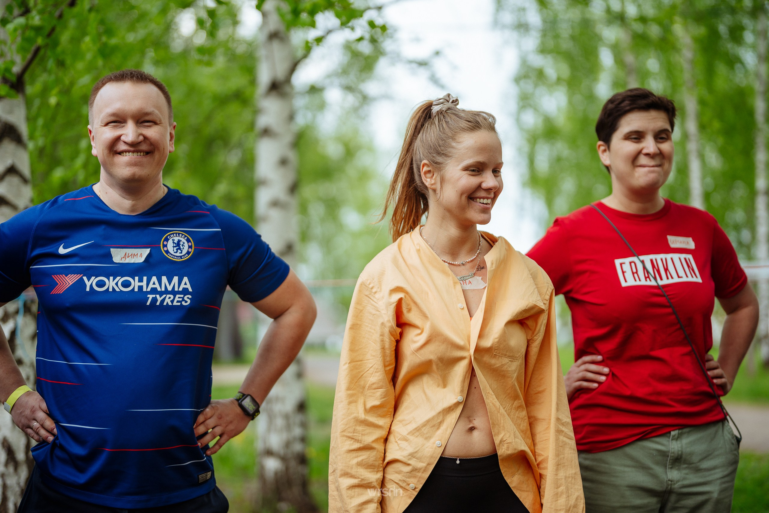 Пётр Кудасов · Шашлыкинг. Владимир Вершинин, тот самый свадебный видеограф