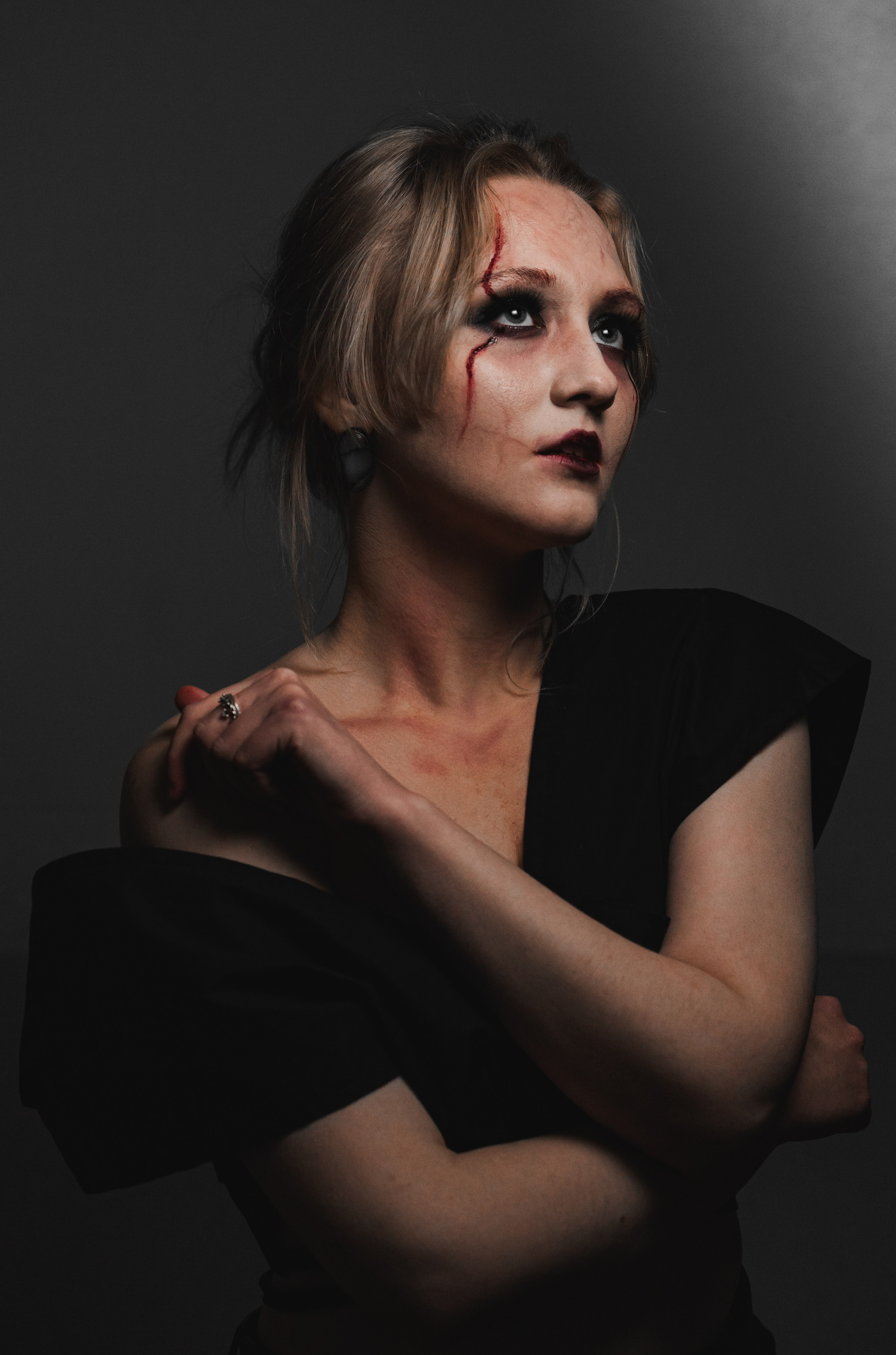 Студийная Съемка. Фотограф Москва