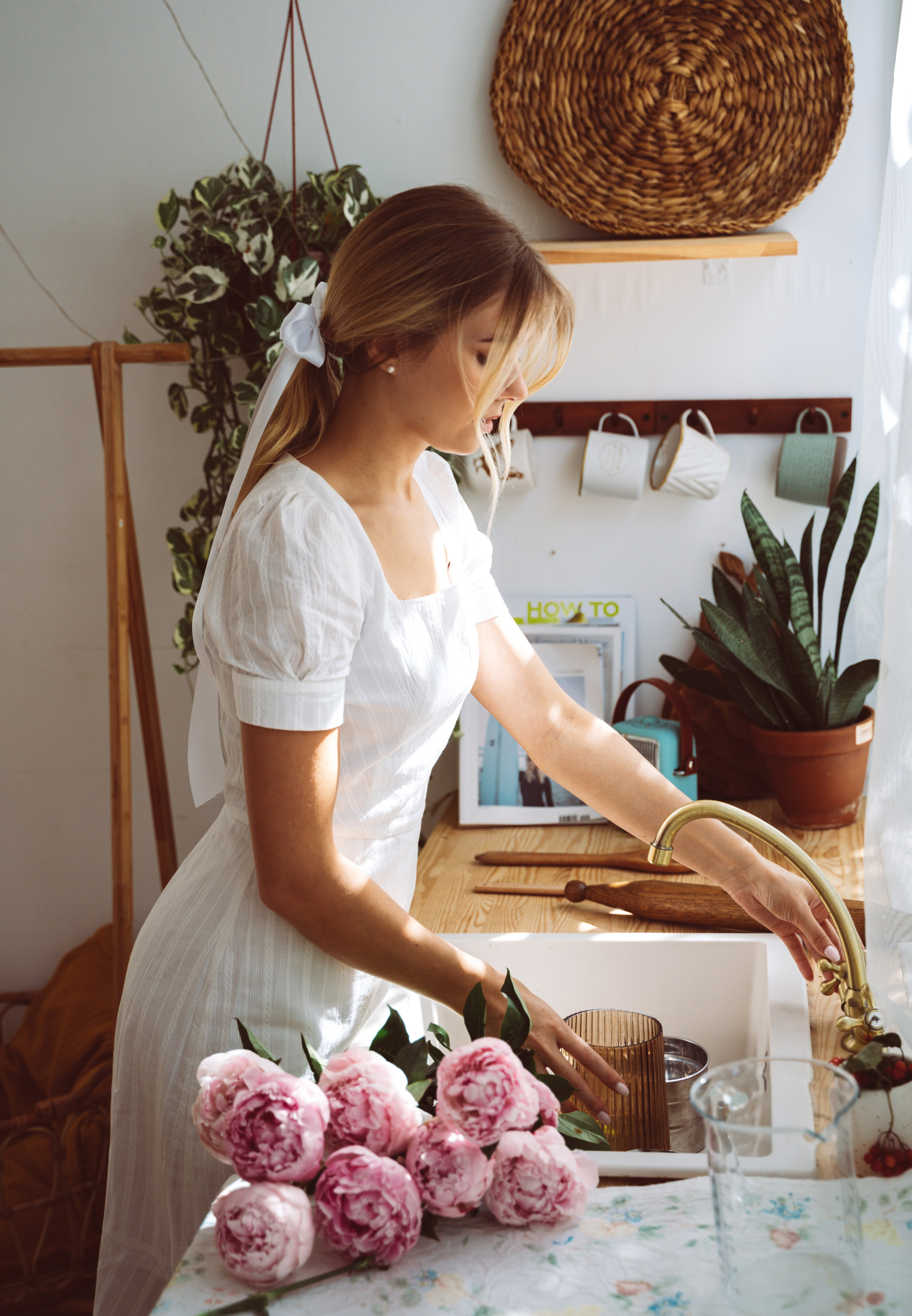 Работы. Главная