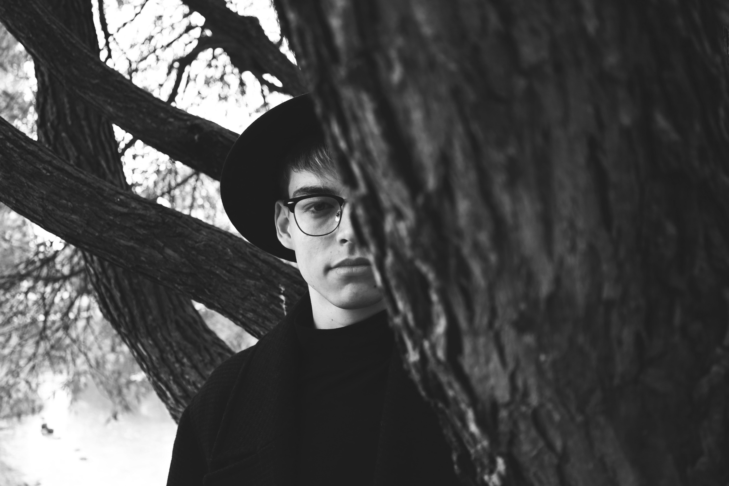 Фотопрогулка. Kreativniefoto.ru