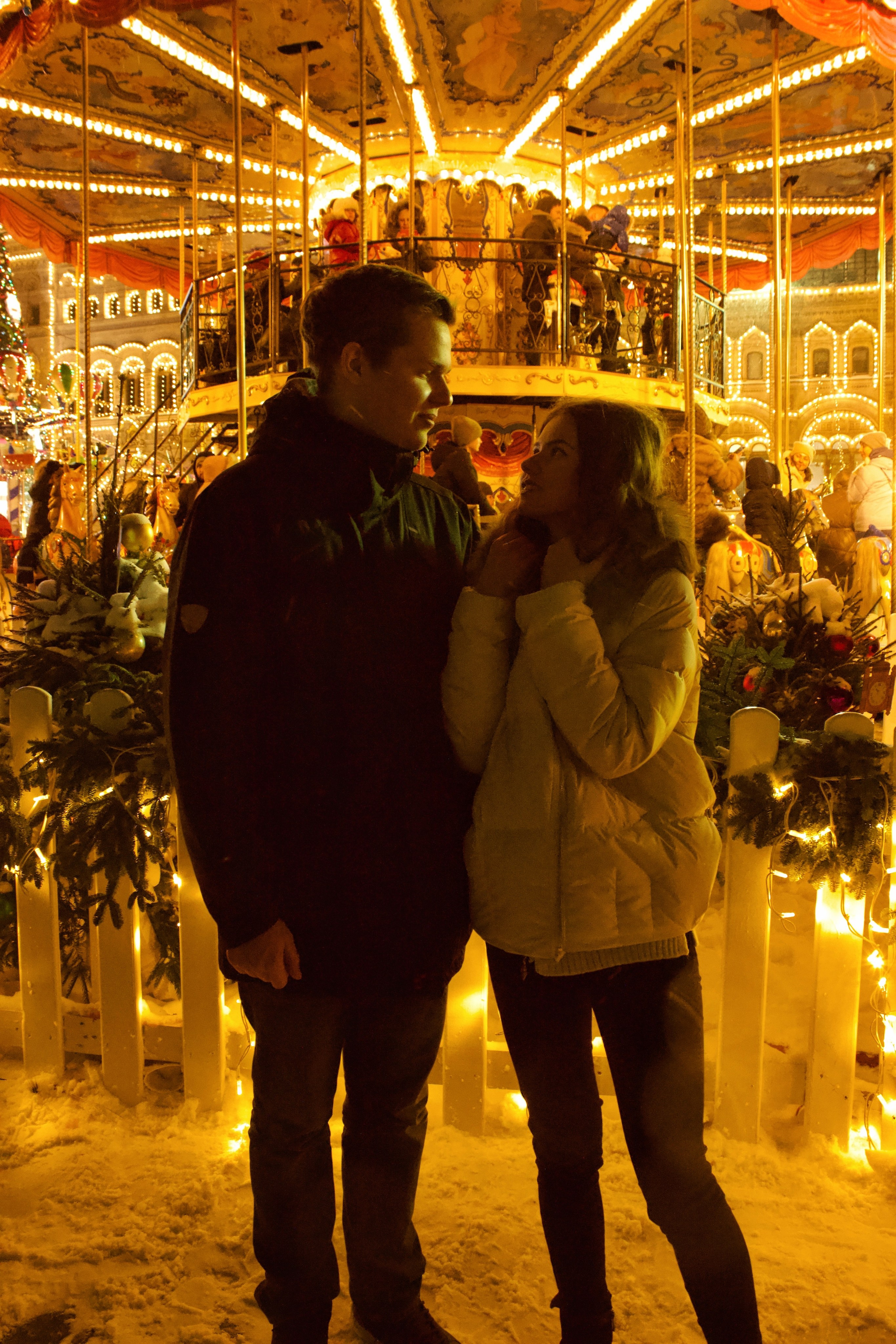 Love&story. Фотограф Анастасия Москва|Одинцово