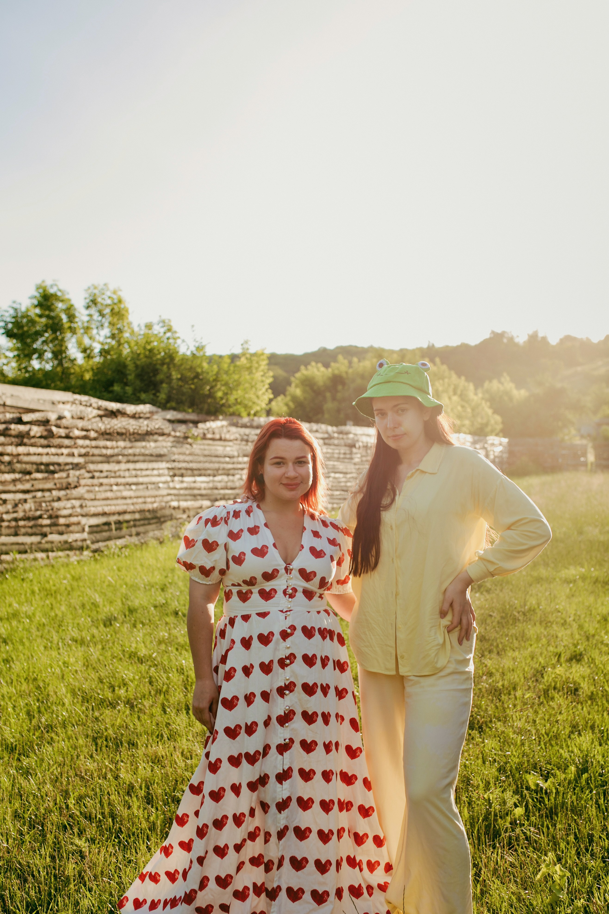 День Рождения Марии. Евгения Мартынова фотограф в Курске и Орле