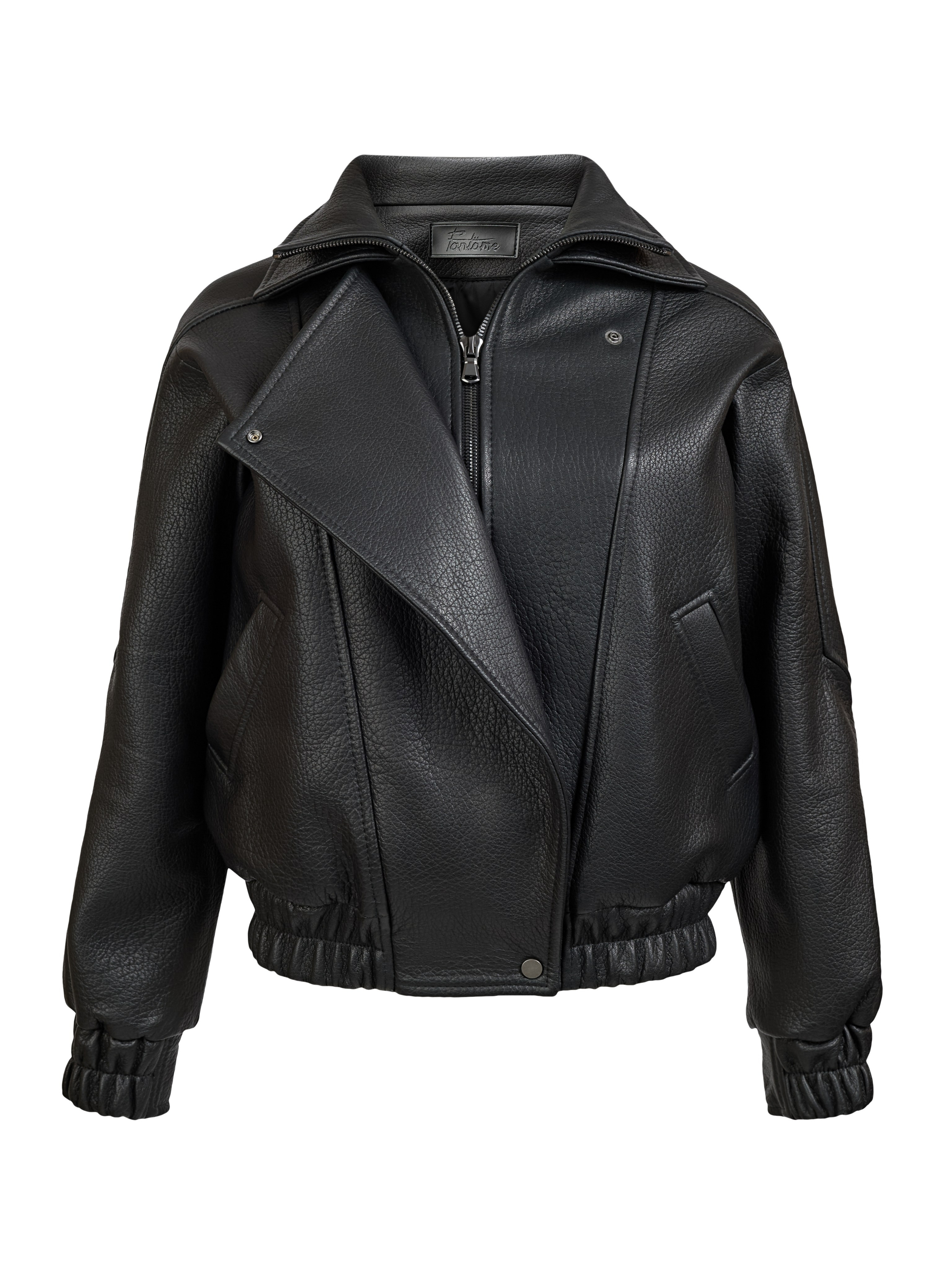 "Профессиональная каталожная съемка меховых изделий — шуб, манишек и воротников""Высококачественная каталожная фотосъемка кожаных курток и плащей для интернет-магазина""Студийная каталожная съемка аксессуаров из меха и кожи с детальной проработкой текстур""Коммерческая каталожная фотосъемка меховых шуб и кожаных изделий с белым фоном""Рекламная каталожная съемка курток и плащей из натуральной кожи и меха""Каталожная фотосъемка меховых воротников и манишек с акцентом на качество материалов""Профессиональная съемка меховых аксессуаров для каталогов и онлайн-продаж""Высокоточная каталожная съемка кожаных изделий и меховых шуб для брендов""Каталожная съемка меховых изделий с профессиональной ретушью и подготовкой товара""Фотосъемка каталогов с меховыми шубами, куртками и кожаными плащами высокого качества" "Премиальная съемка меховых шуб и кожаных курток на модели в студии""Фотосессия на модели с меховыми манишками и воротниками для модных брендов""Рекламная съемка кожаных плащей и аксессуаров на модели с профессиональной ретушью""Съемка на модели меховых изделий и курток с акцентом на стиль и текстуру""Профессиональная фотосъемка моделей в меховых шубах и кожаных куртках для каталогов""Высококачественная съемка на модели меховых воротников и аксессуаров""Фотосессия на модели с кожаными плащами и меховыми манишками для рекламы""Рекламная съемка меховых и кожаных изделий на модели с подготовкой и ретушью""Студийная съемка на модели меховых шуб и кожаных аксессуаров с детальной обработкой""Профессиональная съемка на модели курток и плащей из натуральной кожи и меха"