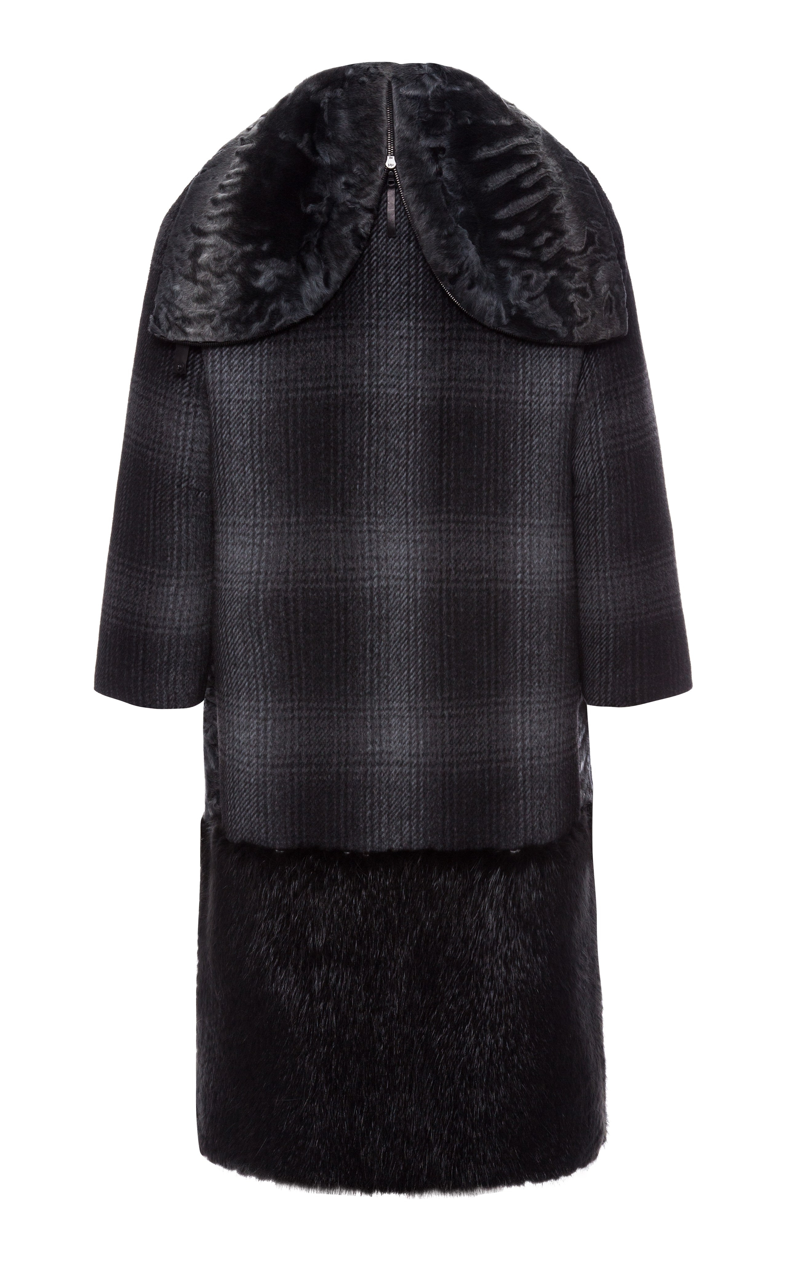 "Профессиональная фотосъемка дизайнерской одежды на классическом манекене с высокой детализацией""Съемка премиум одежды на манекене с качественной ретушью и подготовкой к съемке""Высококачественная фотосъемка дизайнерской одежды на прозрачном манекене в студии""Фотосъемка и ретушь премиальной дизайнерской одежды с отпариванием и подготовкой ткани""Рекламная съемка дизайнерской одежды на манекене с профессиональной обработкой фото""Студийная фотосъемка одежды премиум-класса на прозрачном манекене с акцентом на текстуру""Профессиональная ретушь и фотосъемка дизайнерской одежды с подготовкой манекена и одежды""Высококачественные готовые фотографии дизайнерской одежды на манекене для каталога""Фотосъемка премиальной одежды на манекене с отпариванием и профессиональной ретушью""Рекламная съемка дизайнерской одежды на прозрачном манекене с детальной постобработкой""Премиум фотосъемка одежды на манекене с подготовкой ткани и качественной ретушью""Студийная съемка дизайнерской одежды с использованием прозрачного манекена и ретушью""Фотосъемка и ретушь одежды премиум-класса на манекене с профессиональной подготовкой""Готовые фотографии дизайнерской одежды на манекене с отпариванием и студийной обработкой""Профессиональная фотосъемка и ретушь дизайнерской одежды на прозрачном манекене высокого качества" "Профессиональная каталожная съемка меховых изделий — шуб, манишек и воротников""Высококачественная каталожная фотосъемка кожаных курток и плащей для интернет-магазина""Студийная каталожная съемка аксессуаров из меха и кожи с детальной проработкой текстур""Коммерческая каталожная фотосъемка меховых шуб и кожаных изделий с белым фоном""Рекламная каталожная съемка курток и плащей из натуральной кожи и меха""Каталожная фотосъемка меховых воротников и манишек с акцентом на качество материалов""Профессиональная съемка меховых аксессуаров для каталогов и онлайн-продаж""Высокоточная каталожная съемка кожаных изделий и меховых шуб для брендов""Каталожная съемка меховых изделий с профессиональной ретушью и подготовкой товара""Фотосъемка каталогов с меховыми шубами, куртками и кожаными плащами высокого качества"