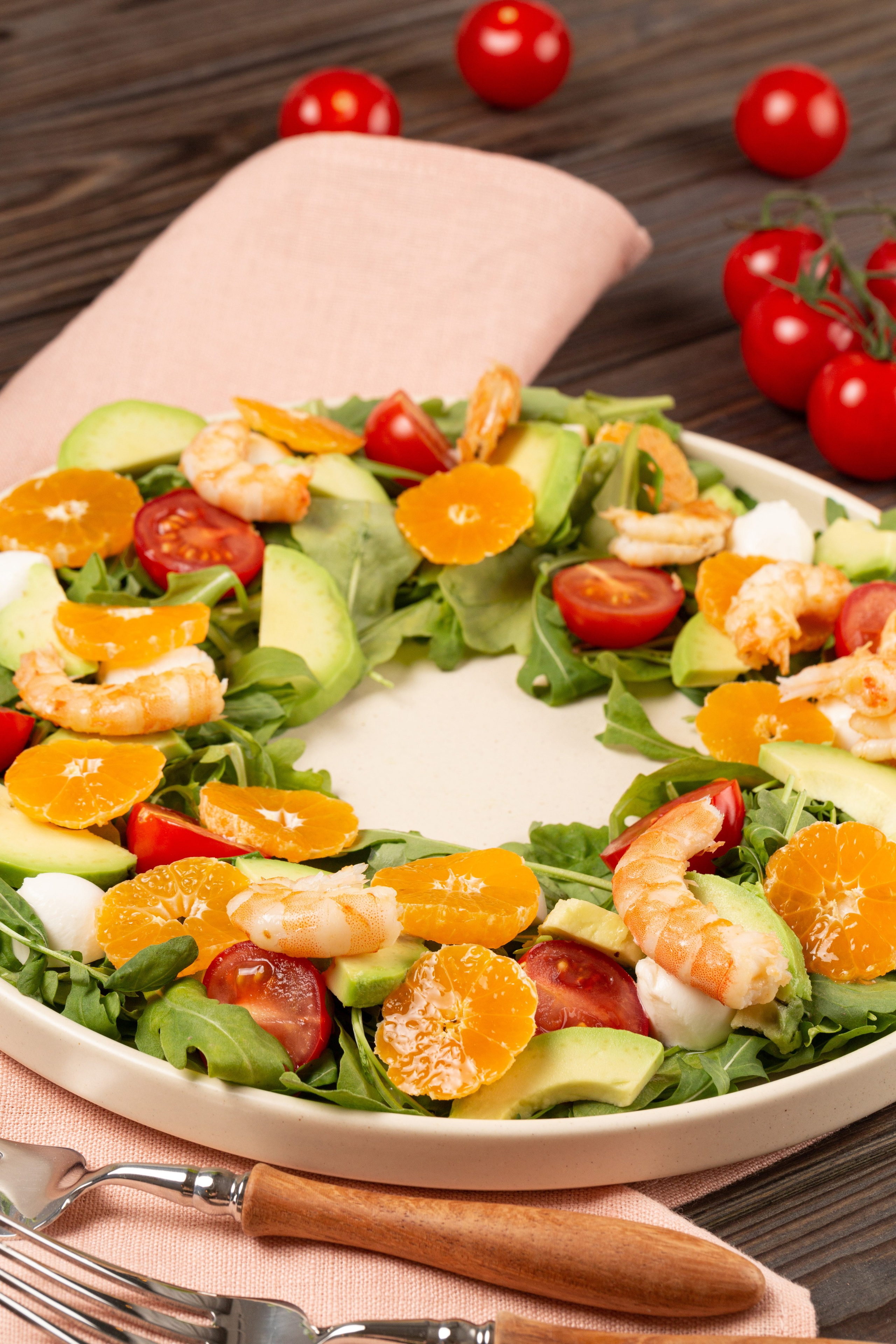 Foodphoto. Фотограф Наталья Угрюмова, г. Москва