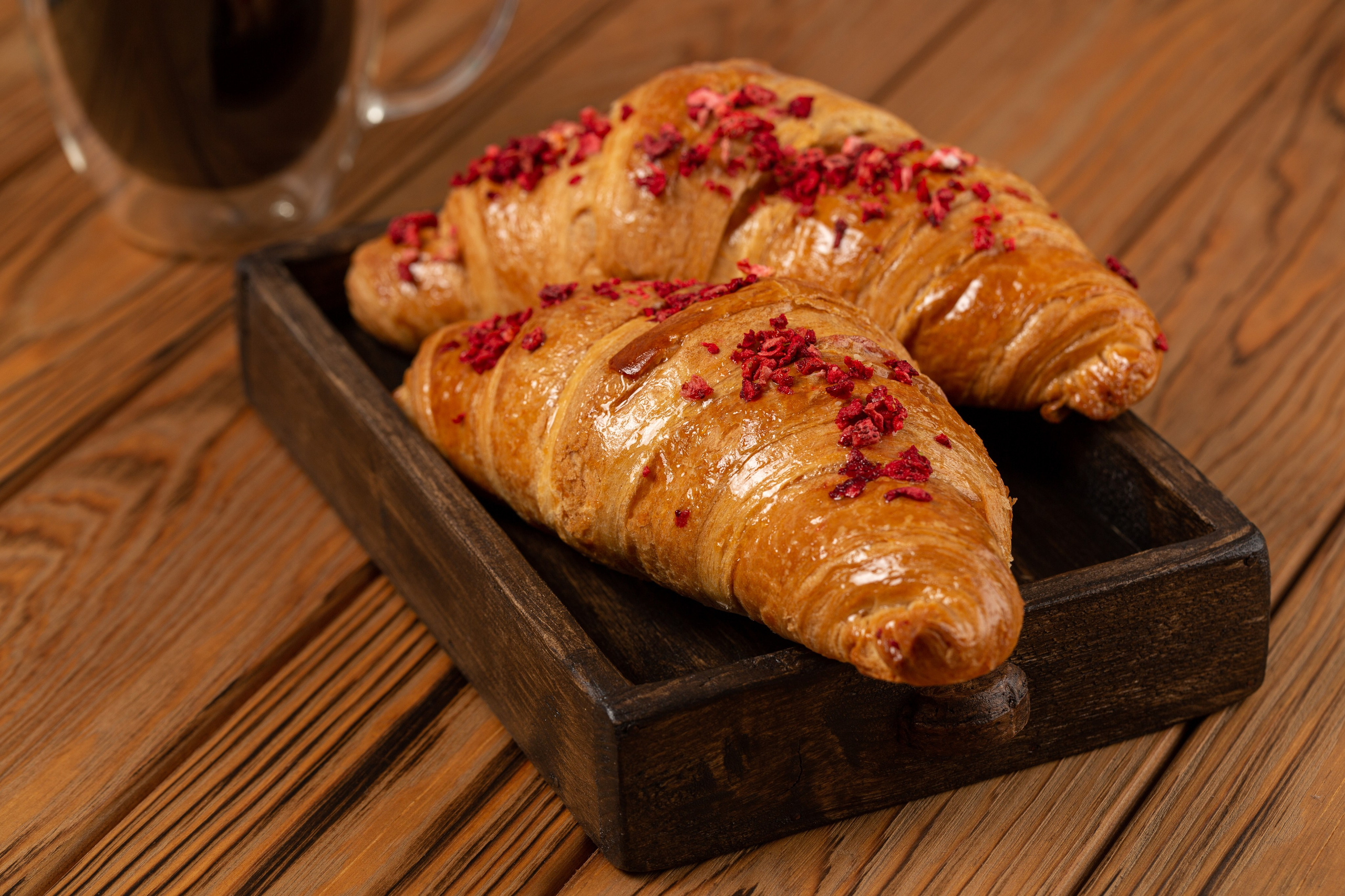 Foodphoto. Фотограф Наталья Угрюмова, г. Москва