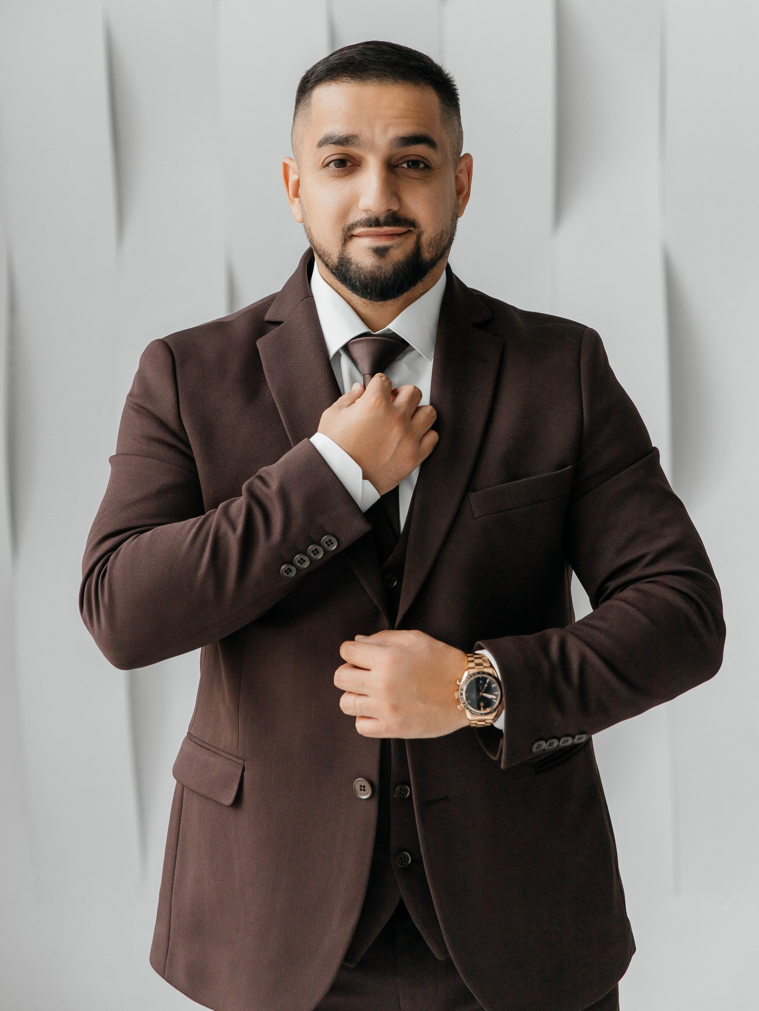 Адвокат. Фотограф текстиля в Москве Ольга Иванова