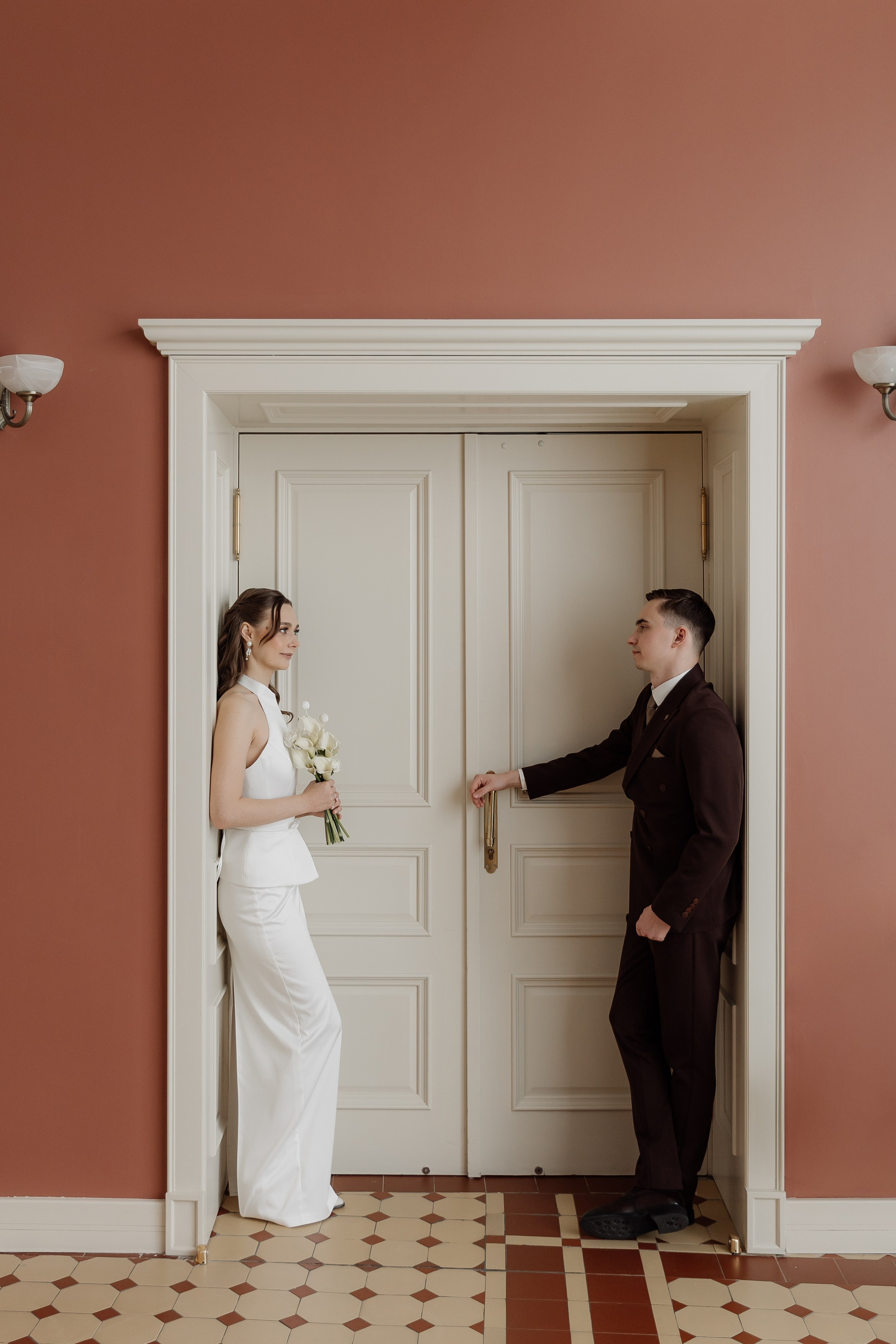 Артём|Ляля. Фотограф в Казани Гузель Зайнуллина