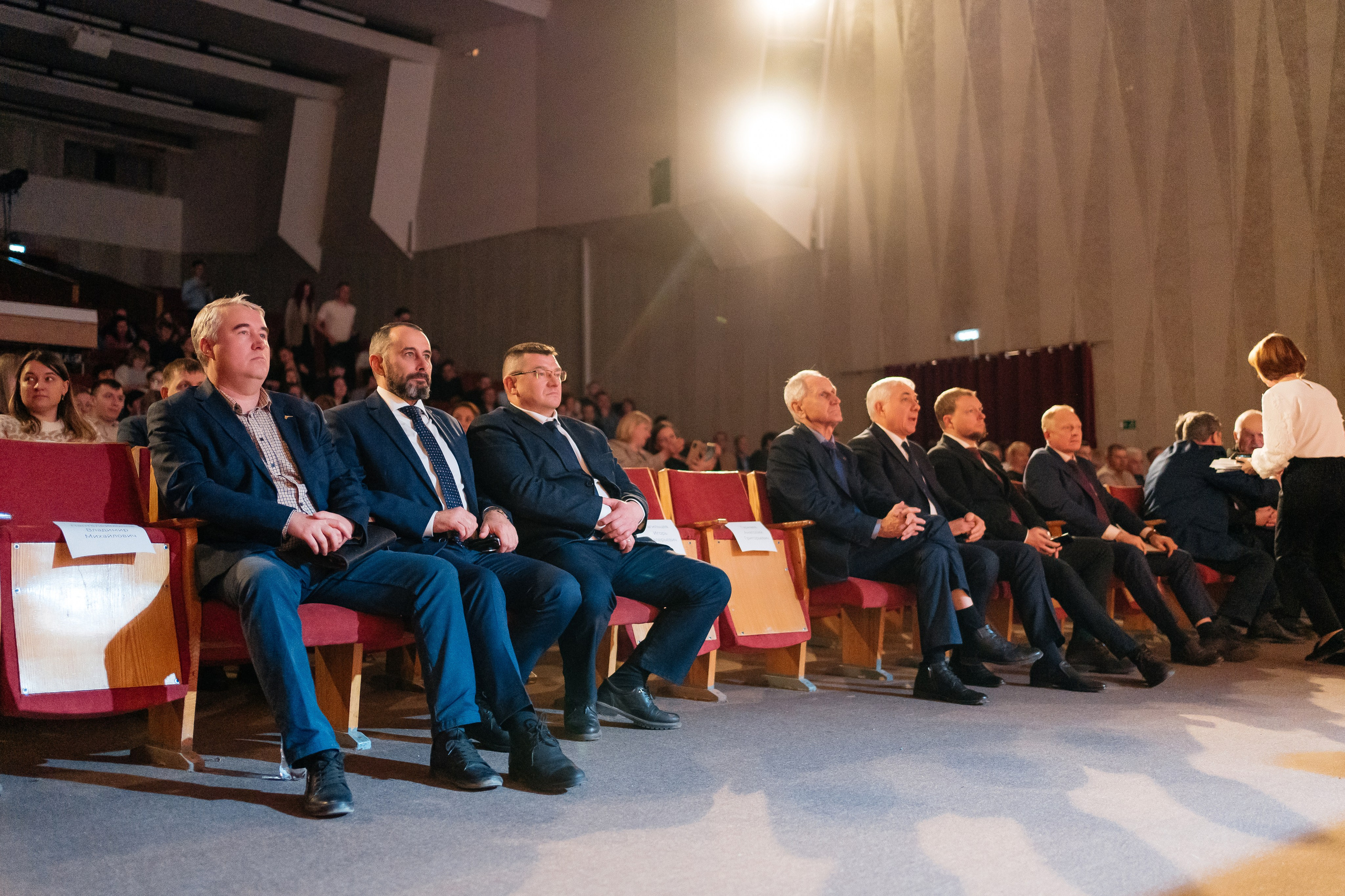 Репортаж. Фотограф в Екатеринбурге Семен Китаев