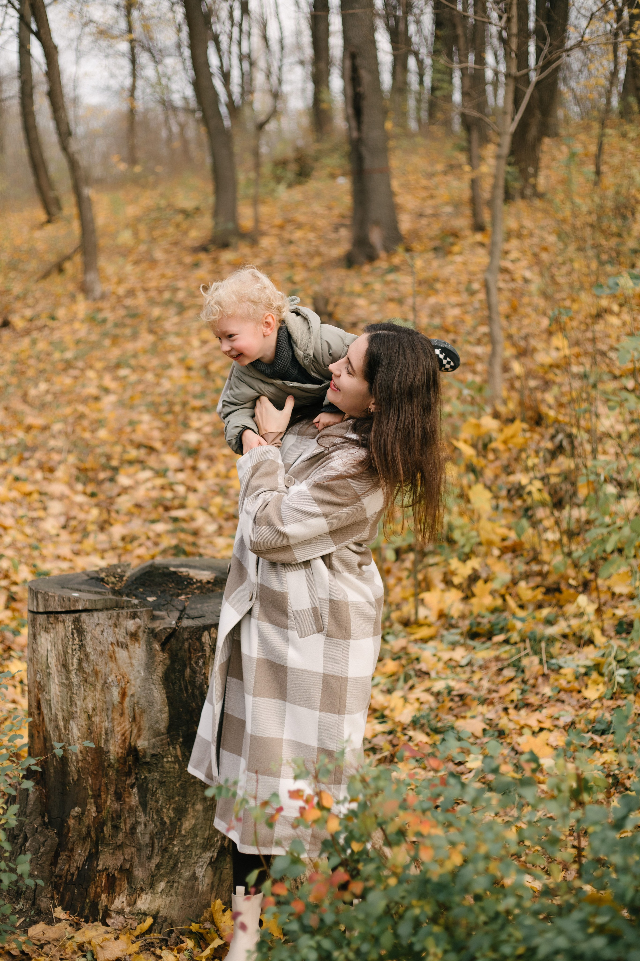 Карина, Марк и Гордей. Свадебный фотограф Москва Воронеж Ленкова Ксения