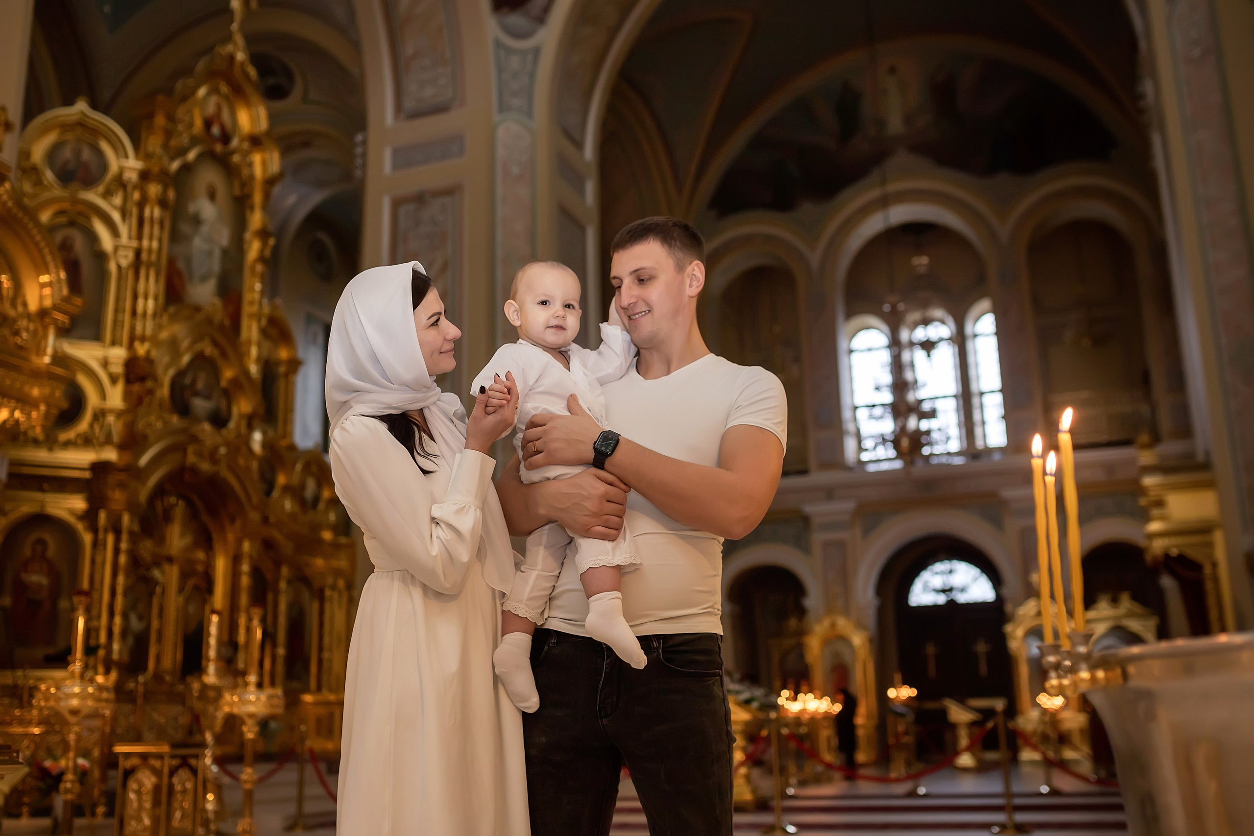 Ростовский кафедральный собор Рождества Пресвятой Богородицы. Олеся Семейская свадебный и семейный фотограф в Ростове-на-Дону