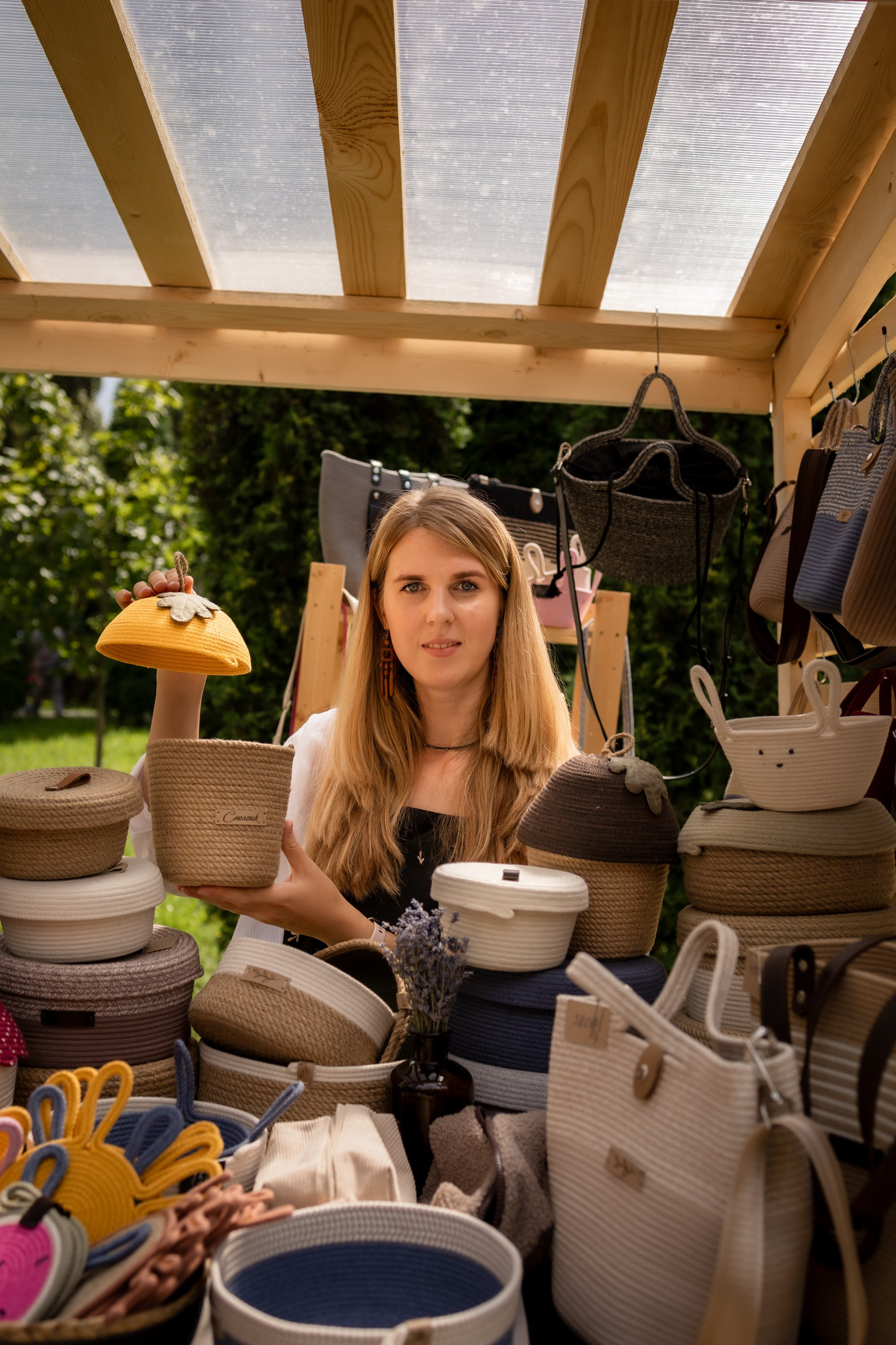 ЛУКОВ ФЕСТ 2024 ДЕНЬ 1. Главная