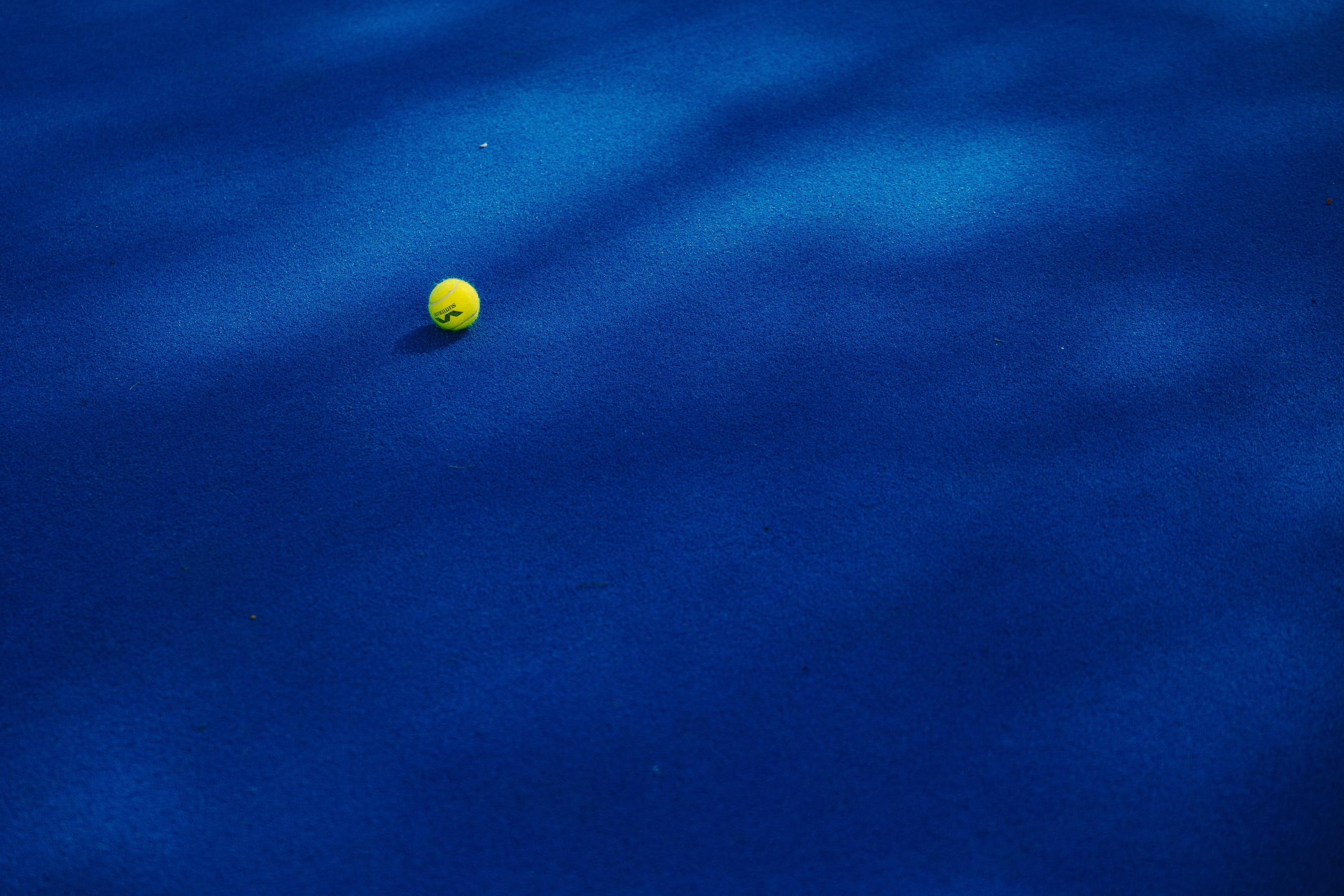 Лужники. Дворец тенниса. Фотограф Галкин Дмитрий