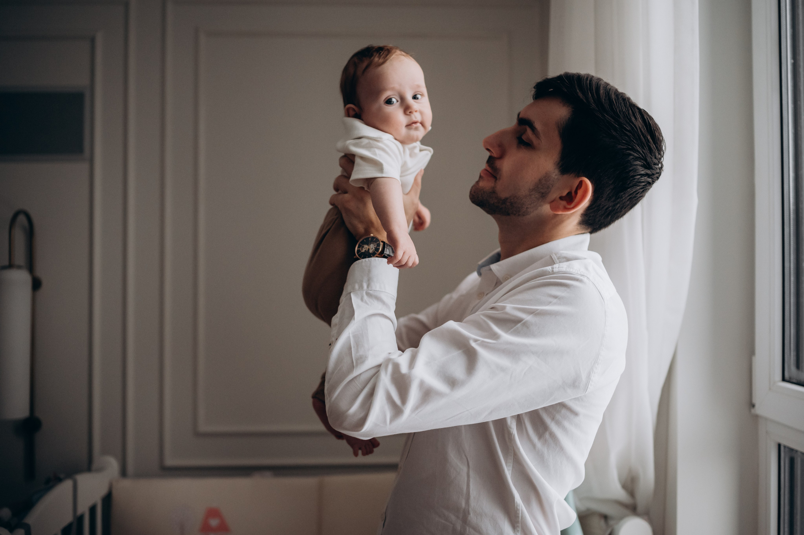 Юлия Юрий Аня и Игорь. Детский и семейный фотограф в Москве
