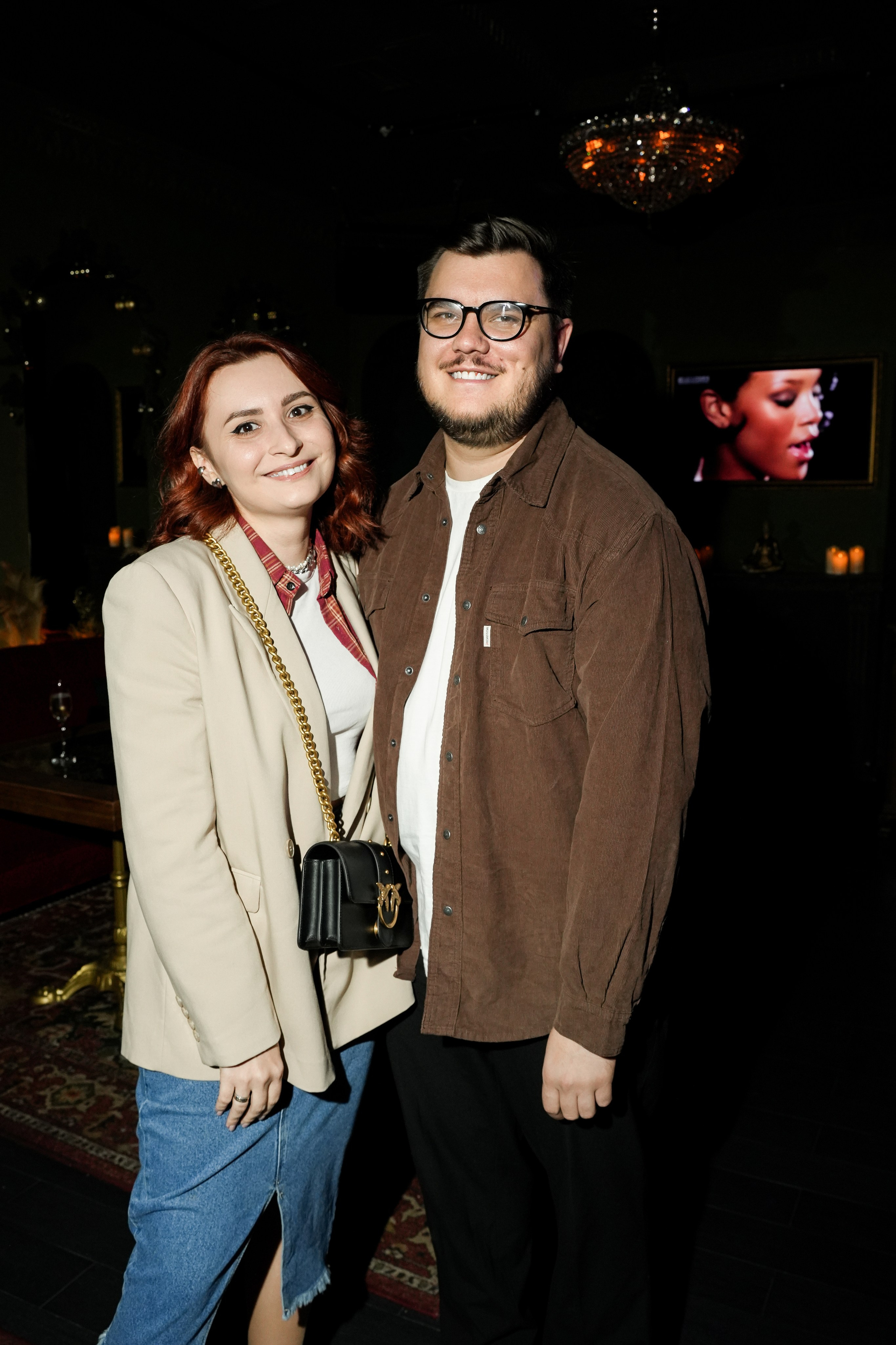 EVENT-туса в караоке. Свадебный фотограф и видеограф в Ростове-на-Дону. Максим и Наталья Лебедевы