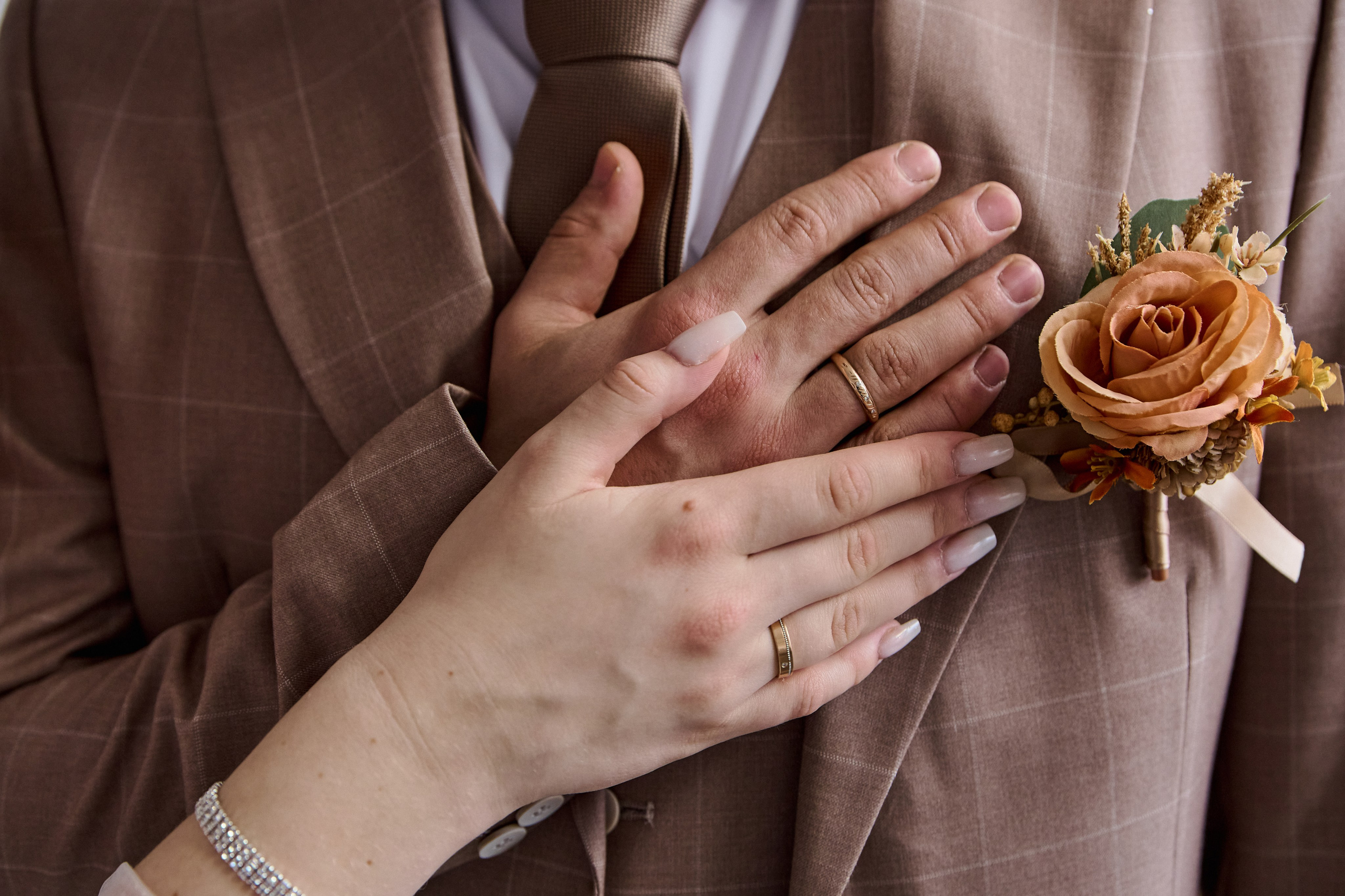 К&А. Кокорин Евгений Фотограф