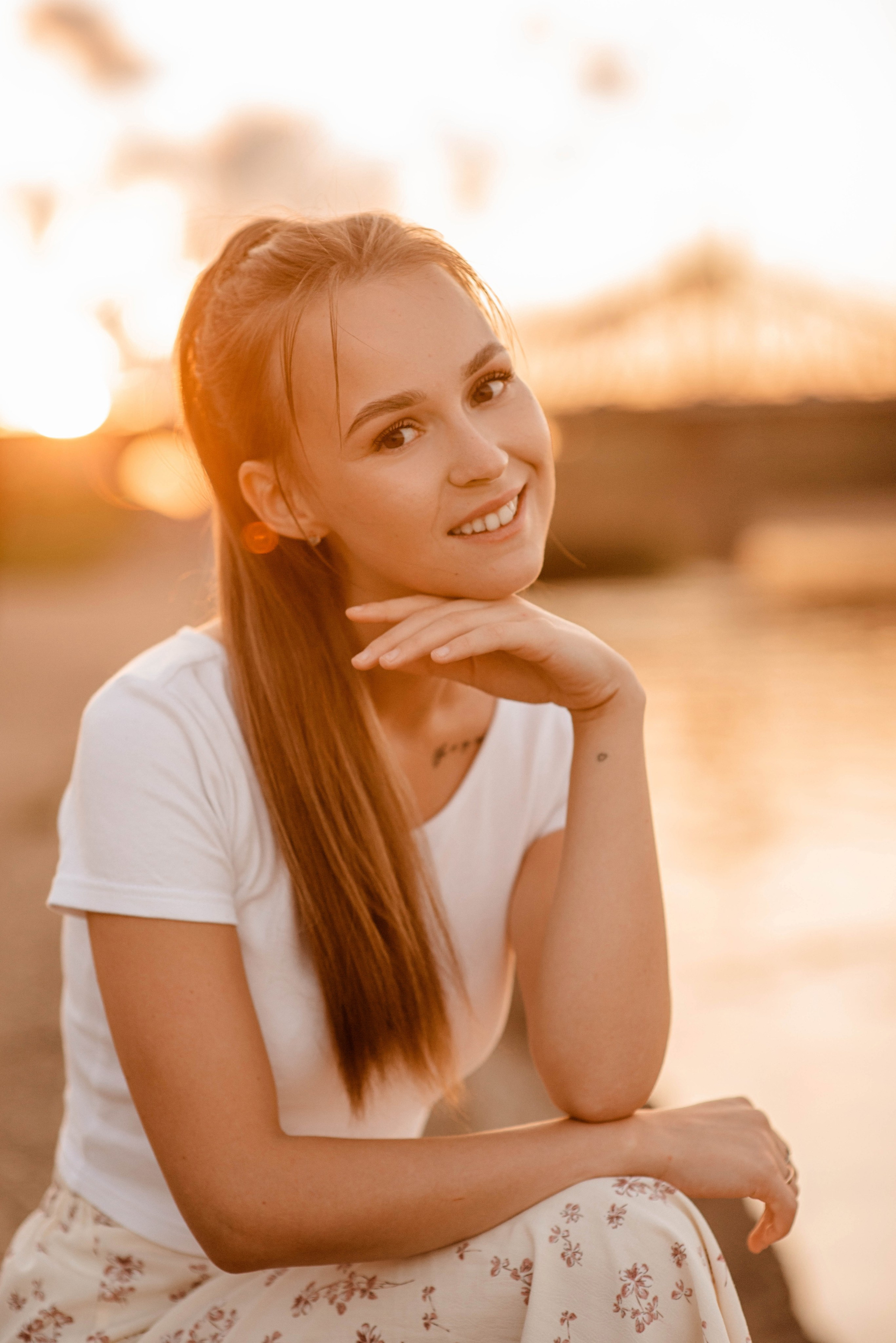 Семья. Свадебный Фотограф в Твери Анастасия Булкина