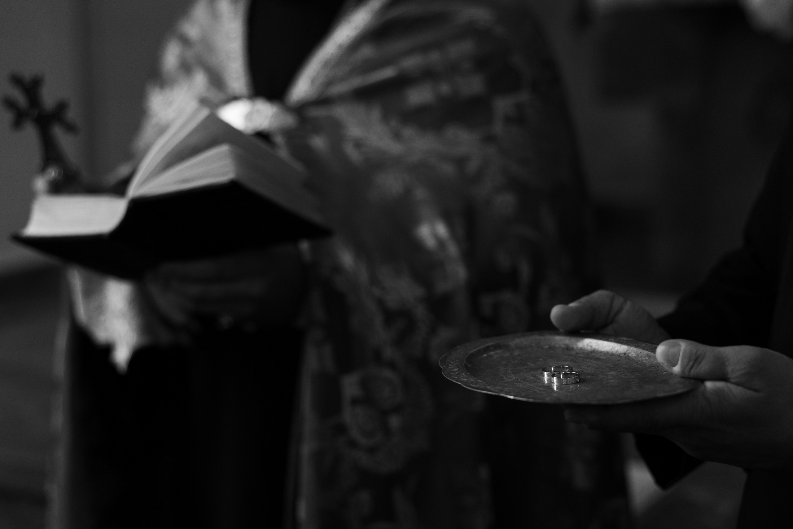 Ашот и Людмила. Свадебный и портретный фотограф в Ростове на Дону Андо Саргсян